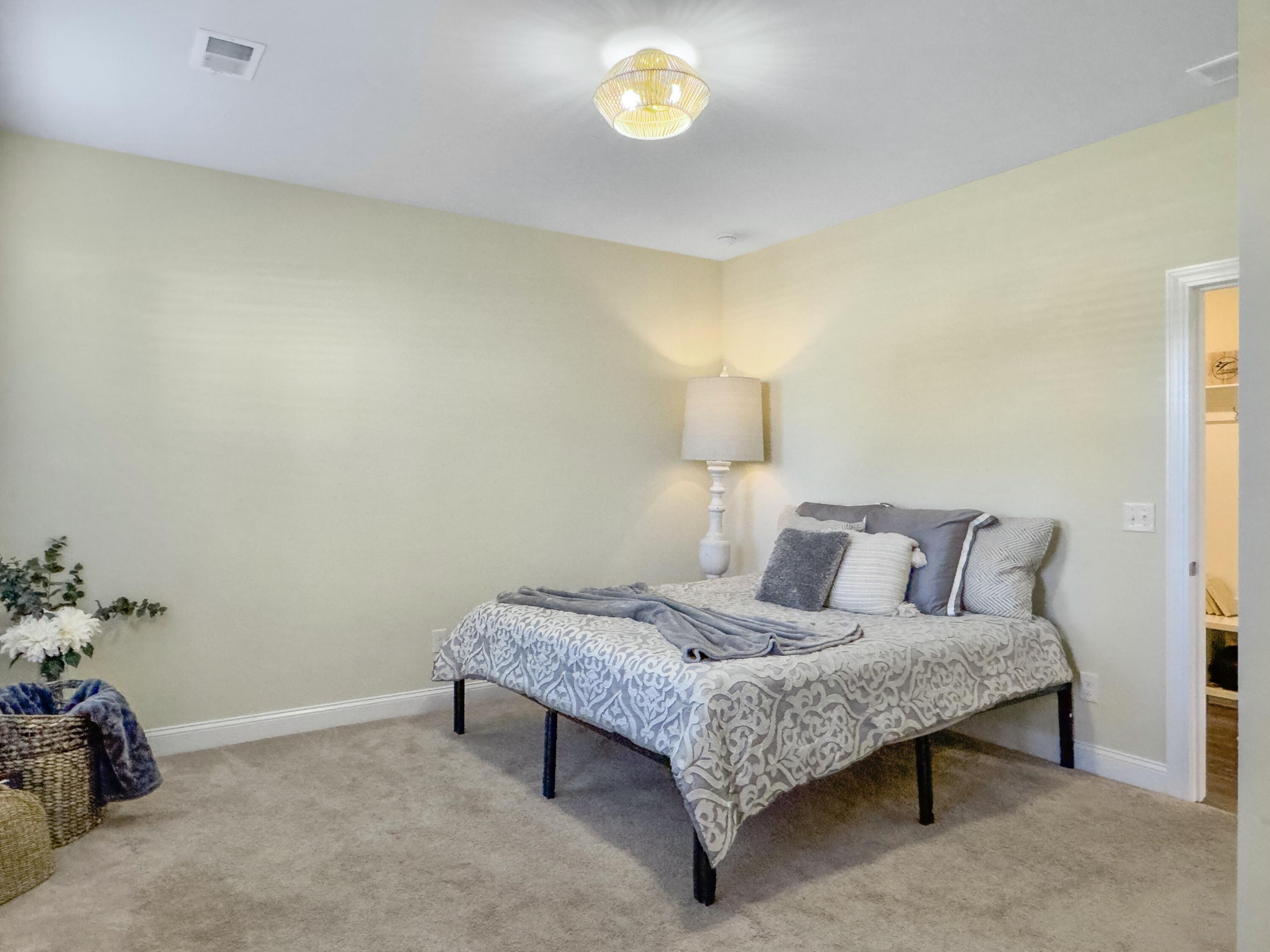 547 Pontoon Road Huger, SC 29450 - Photo 46 of 114 Photo Oct 15 2025, 1 58 54 PM