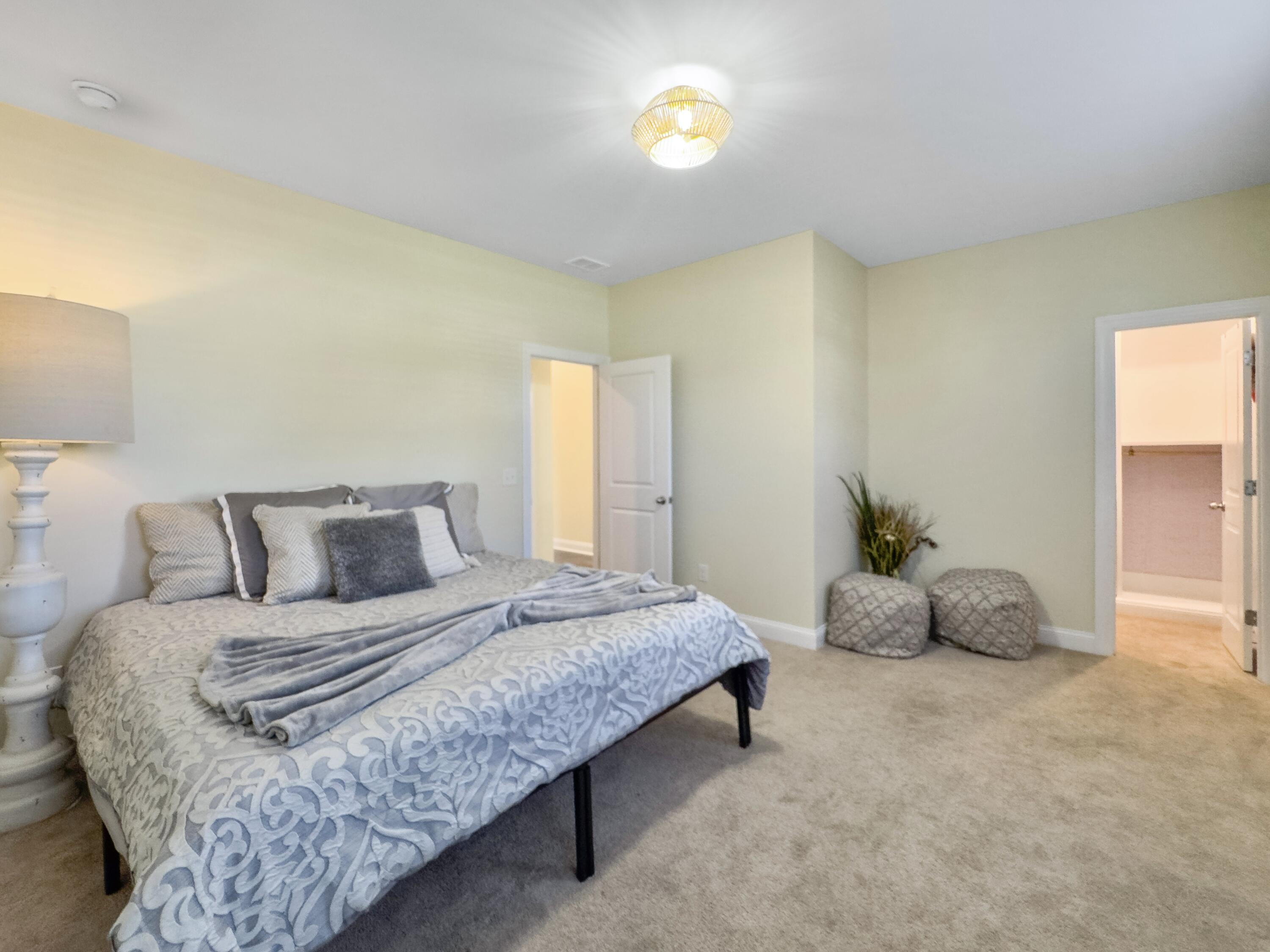 547 Pontoon Road Huger, SC 29450 - Photo 47 of 114 Photo Oct 15 2025, 1 59 17 PM