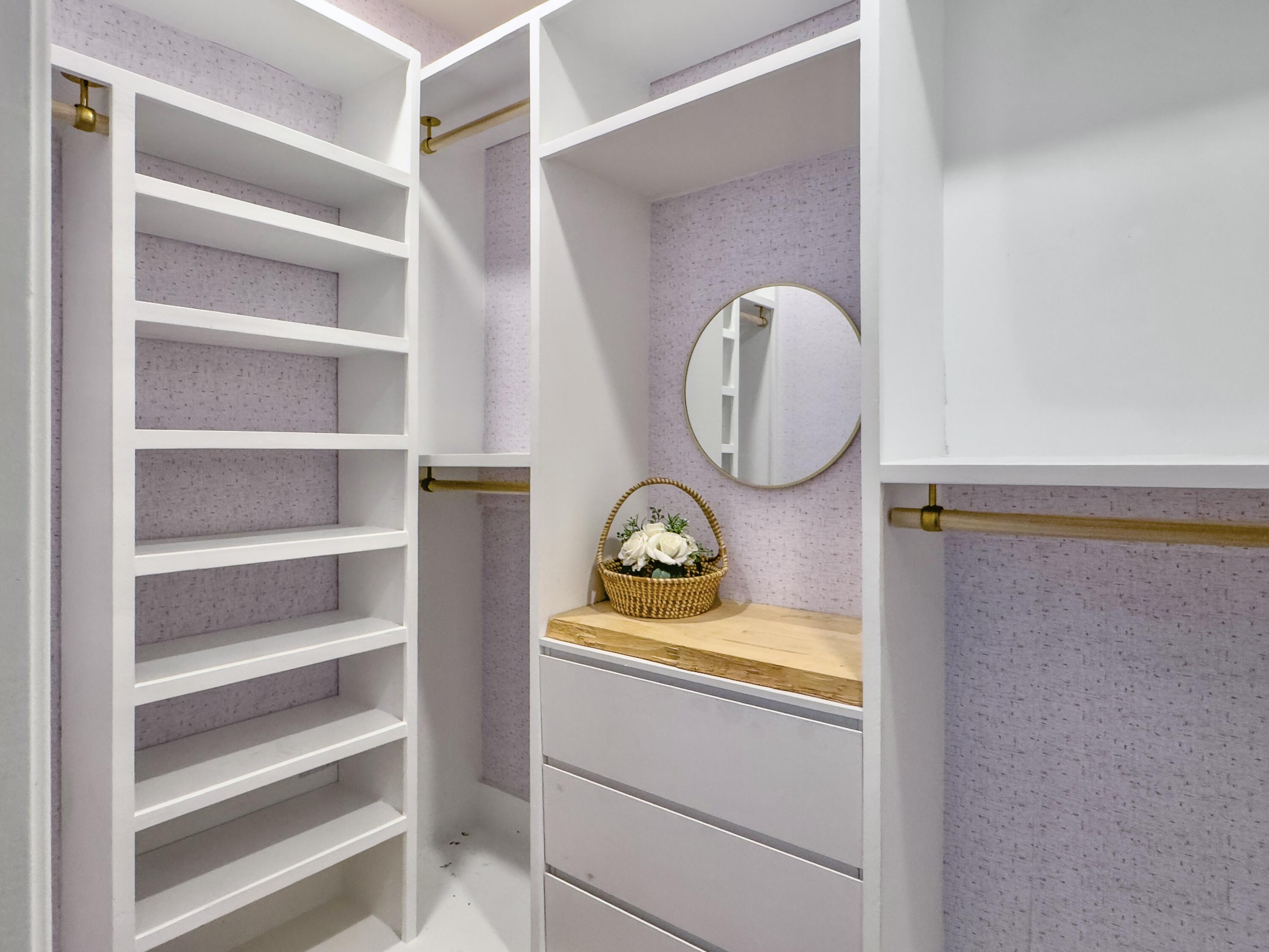 547 Pontoon Road Huger, SC 29450 - Photo 49 of 114 Photo Oct 15 2025, 1 58 24 PM