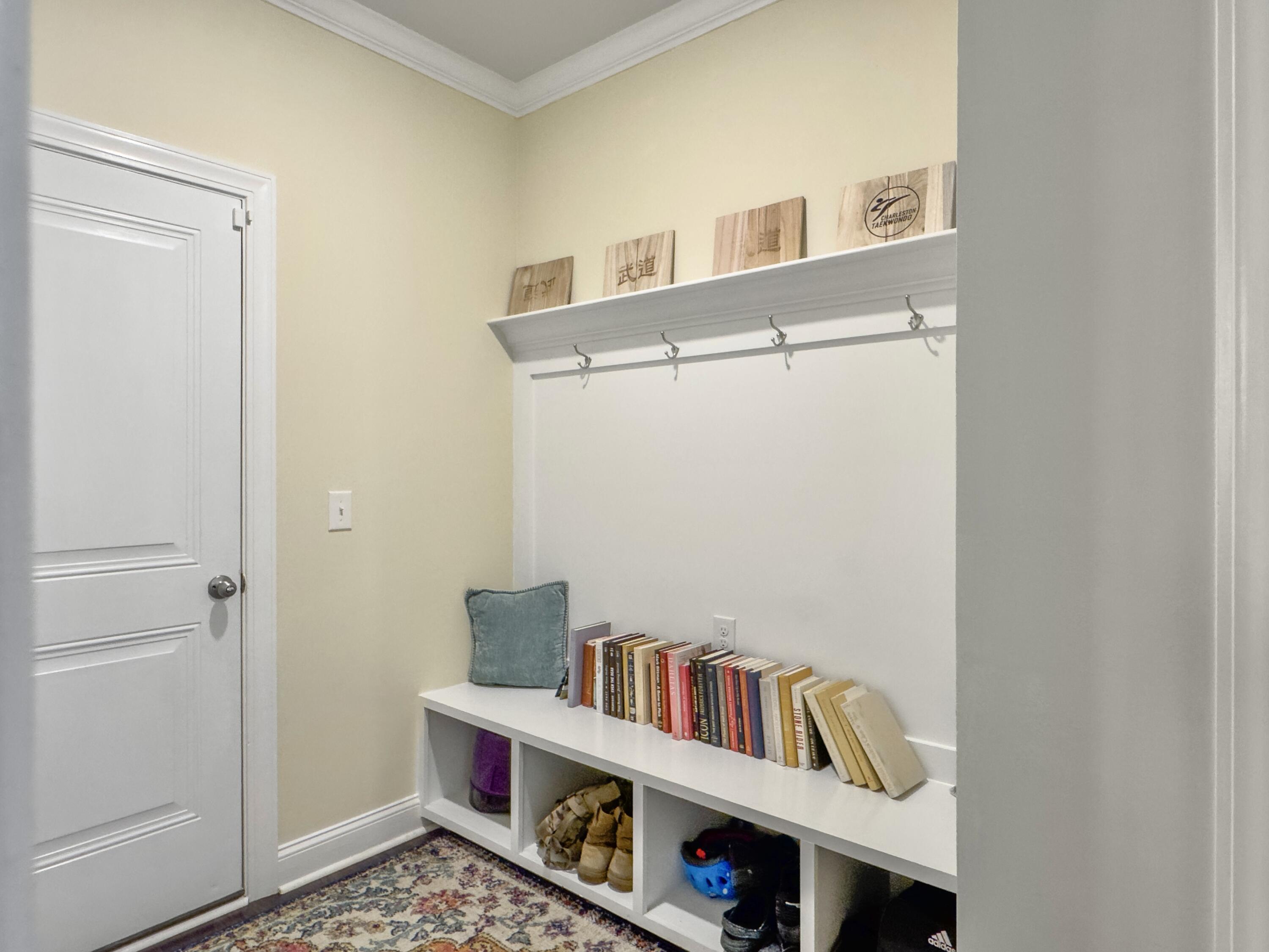 547 Pontoon Road Huger, SC 29450 - Photo 50 of 114 Photo Oct 15 2025, 2 00 03 PM