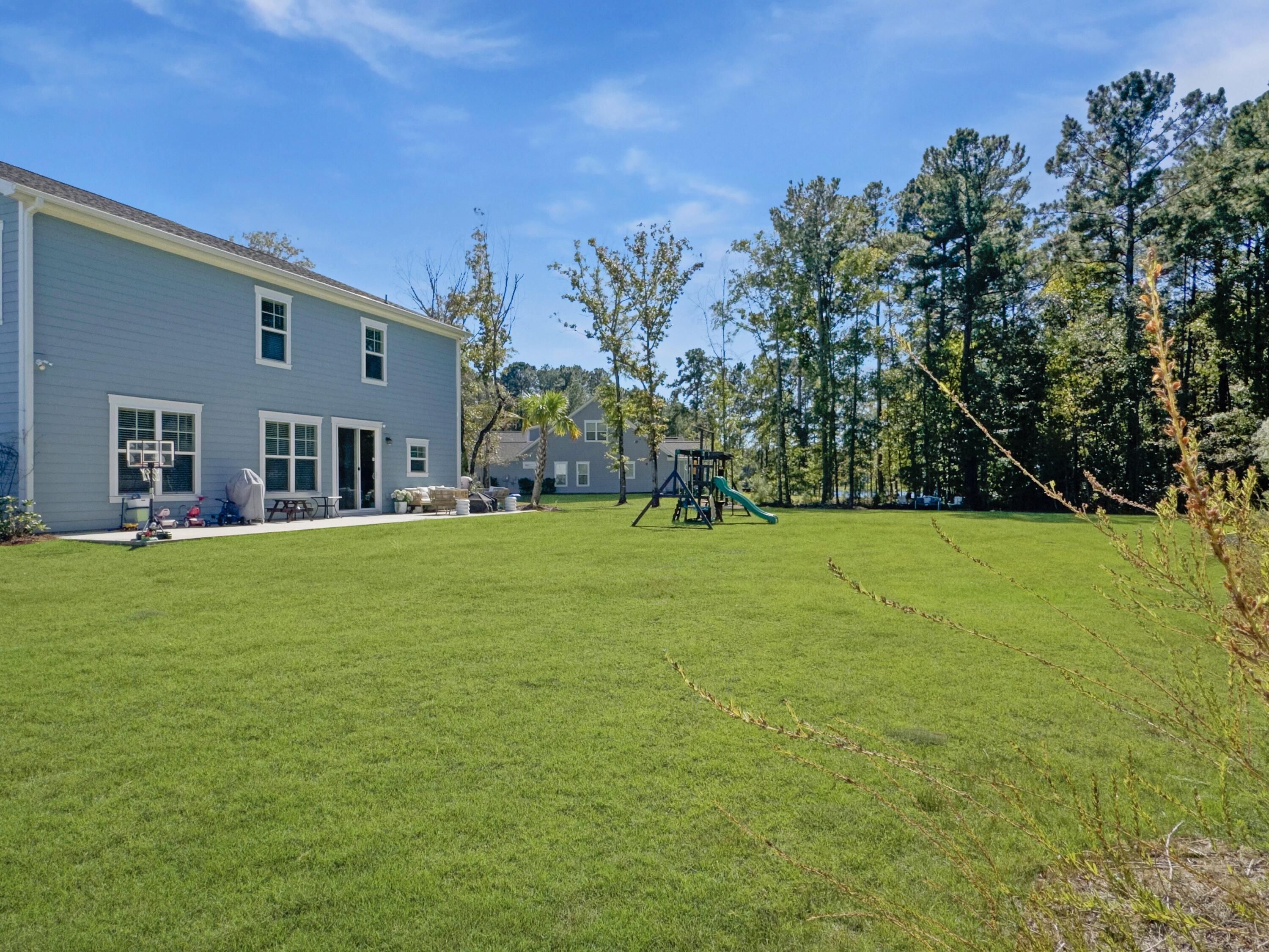 547 Pontoon Road Huger, SC 29450 - Photo 51 of 114 IMG_9679