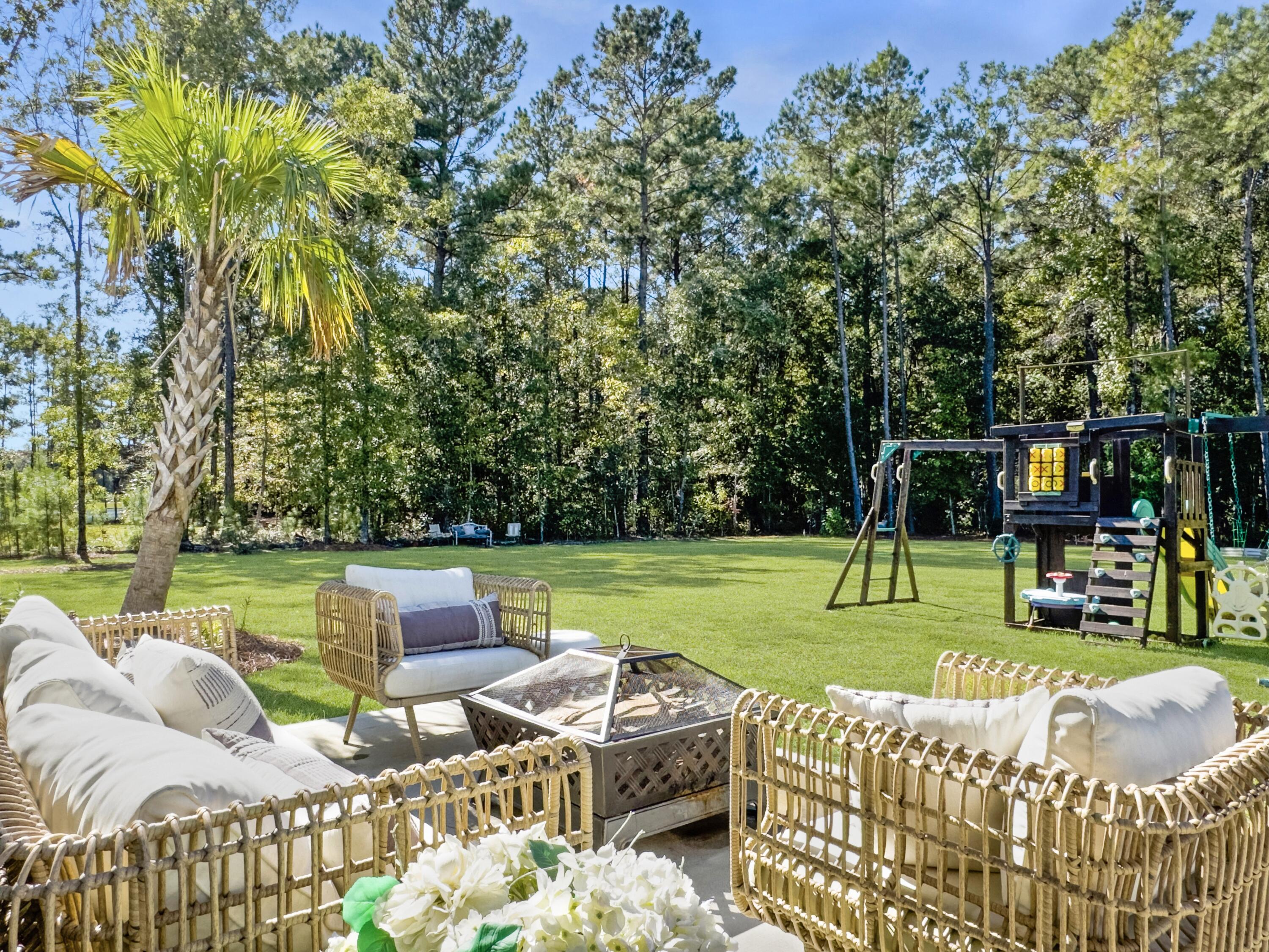 547 Pontoon Road Huger, SC 29450 - Photo 52 of 114 IMG_9684