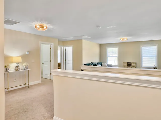 $990,000 | 547 Pontoon Road, Huger, SC 29450