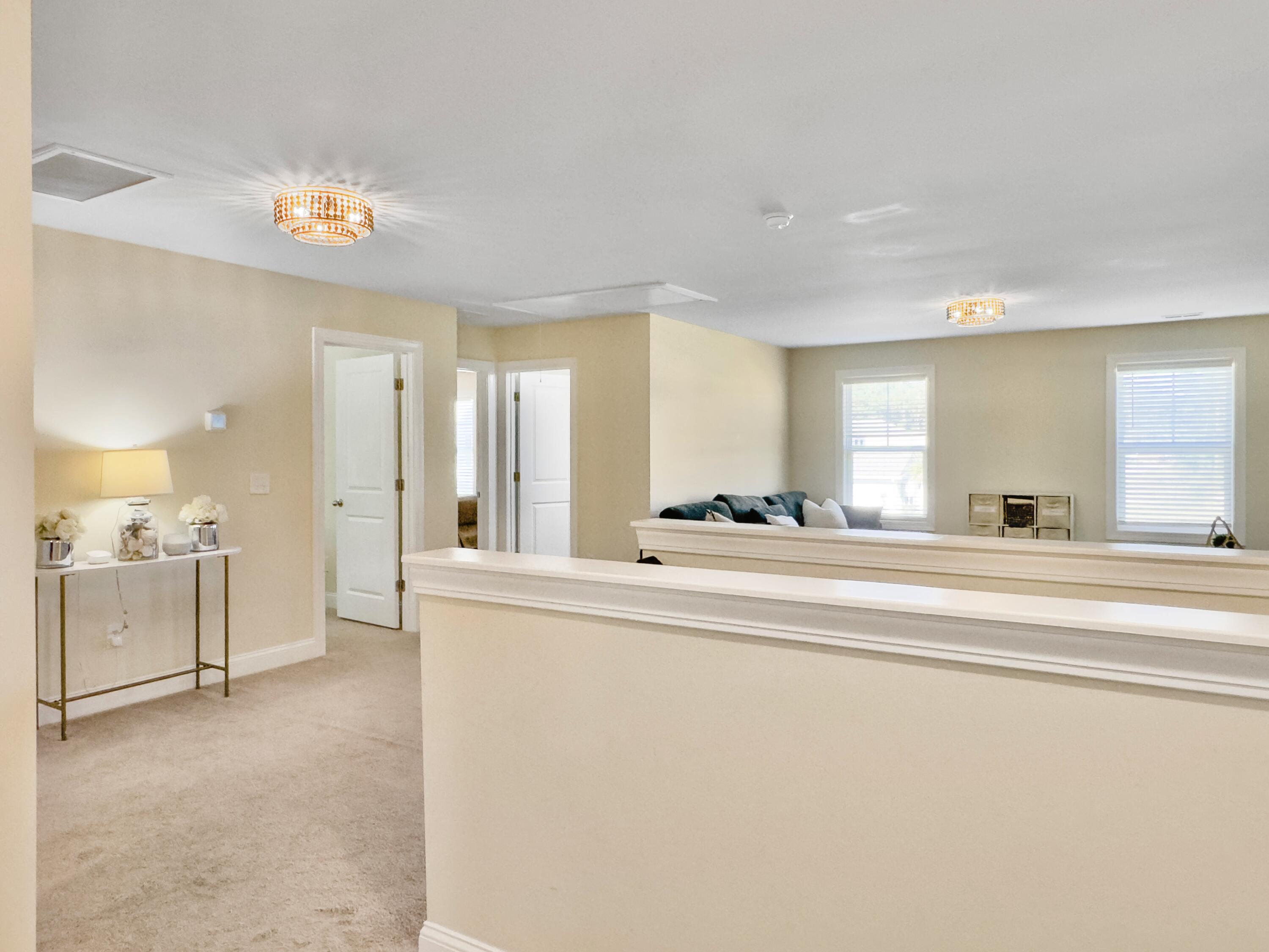 547 Pontoon Road Huger, SC 29450 - Photo 53 of 114 Photo Oct 15 2025, 2 19 53 PM