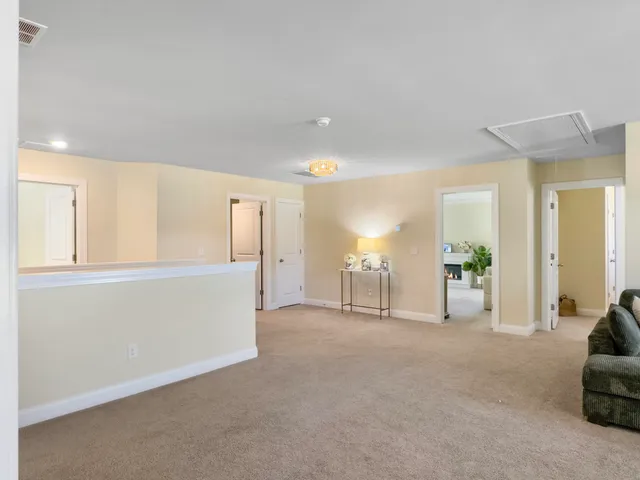 $990,000 | 547 Pontoon Road, Huger, SC 29450