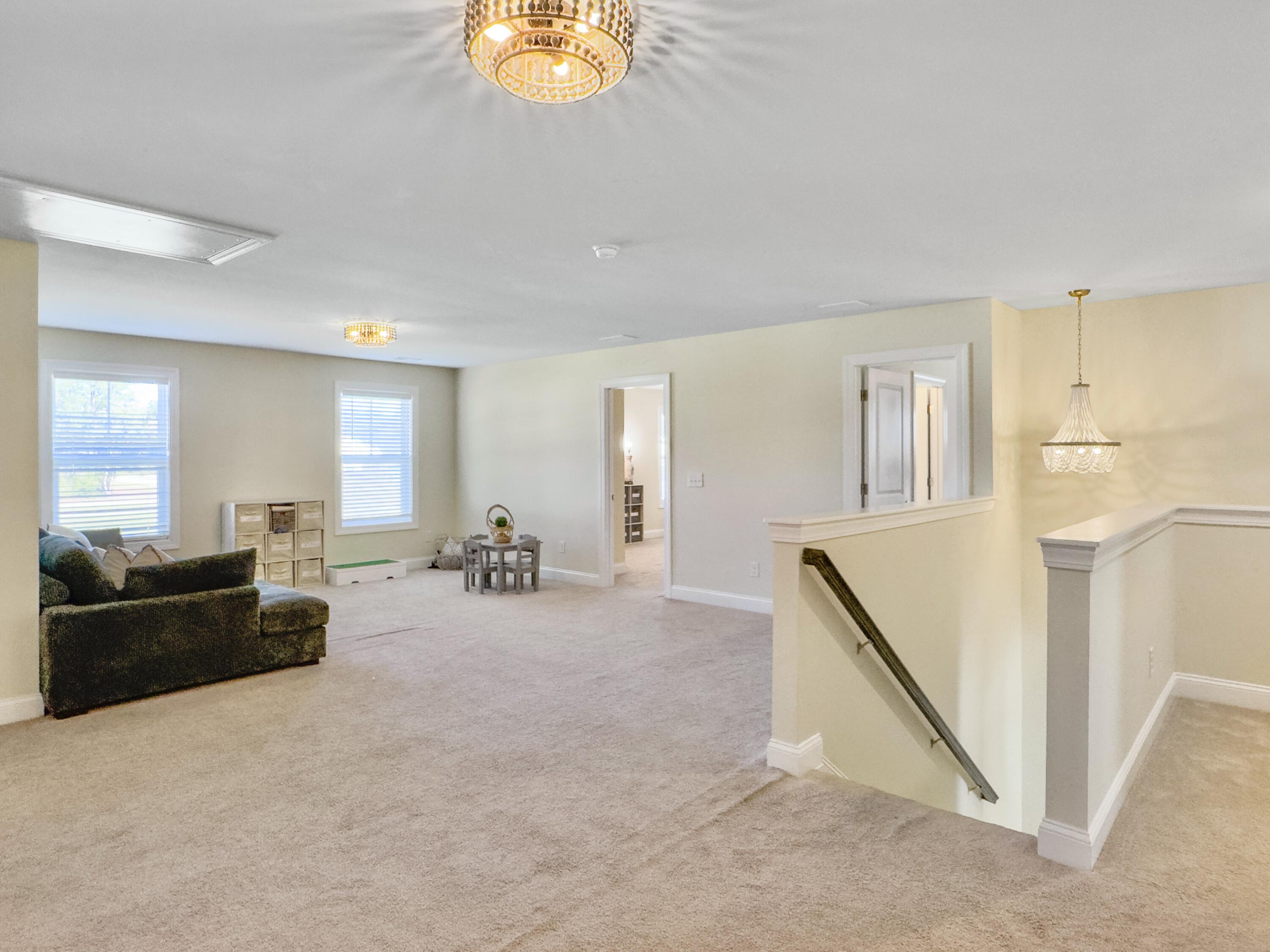 547 Pontoon Road Huger, SC 29450 - Photo 55 of 114 Photo Oct 15 2025, 2 20 46 PM