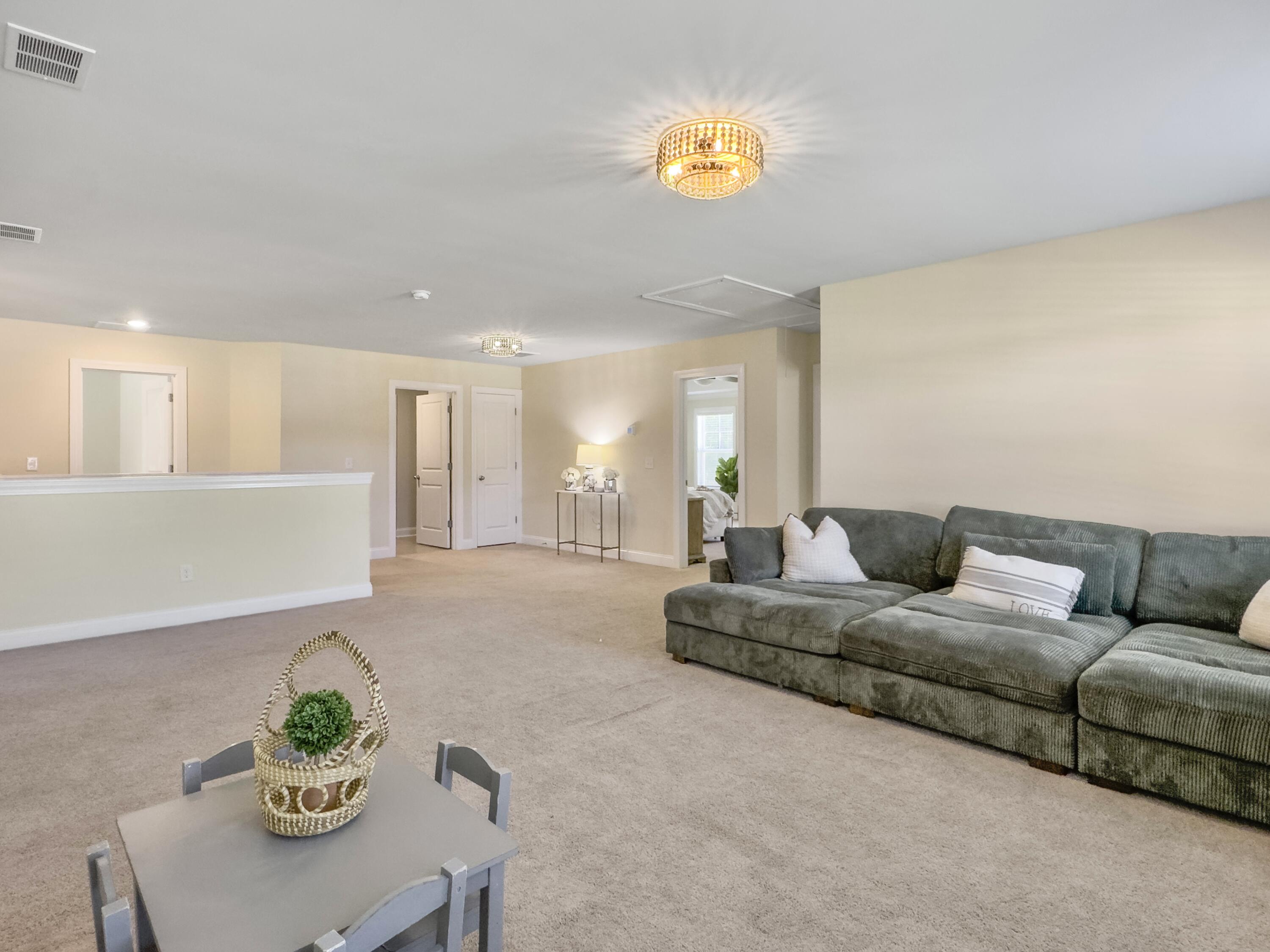 547 Pontoon Road Huger, SC 29450 - Photo 56 of 114 Photo Oct 15 2025, 2 23 12 PM