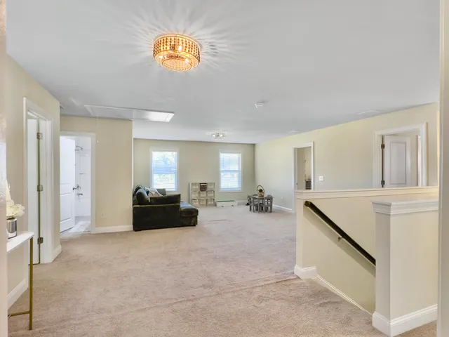 $990,000 | 547 Pontoon Road, Huger, SC 29450