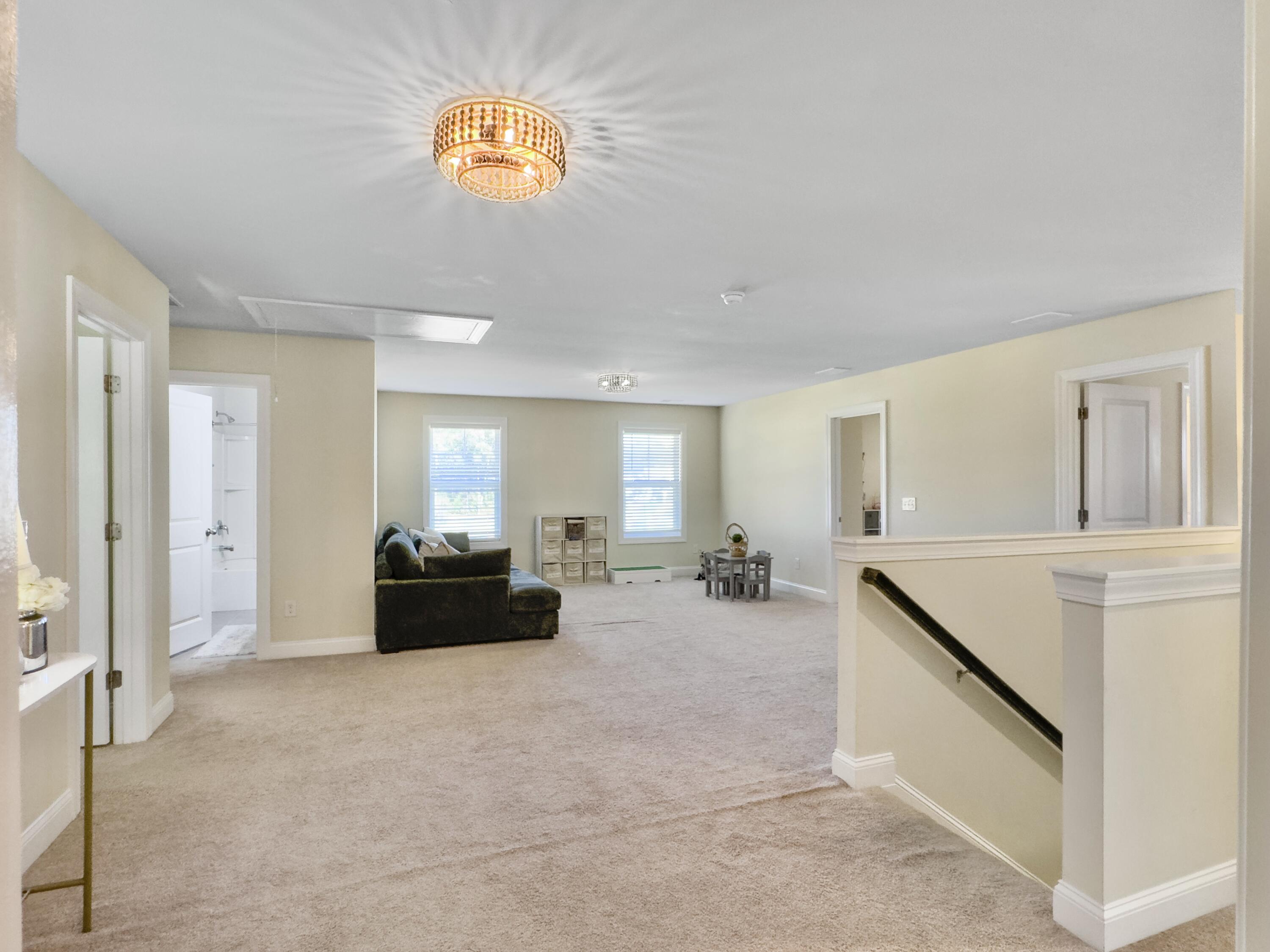 547 Pontoon Road Huger, SC 29450 - Photo 57 of 114 Photo Oct 15 2025, 2 23 43 PM