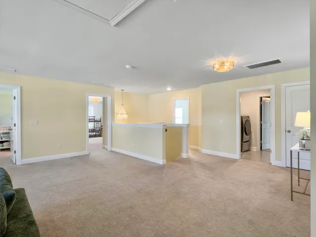 $990,000 | 547 Pontoon Road, Huger, SC 29450