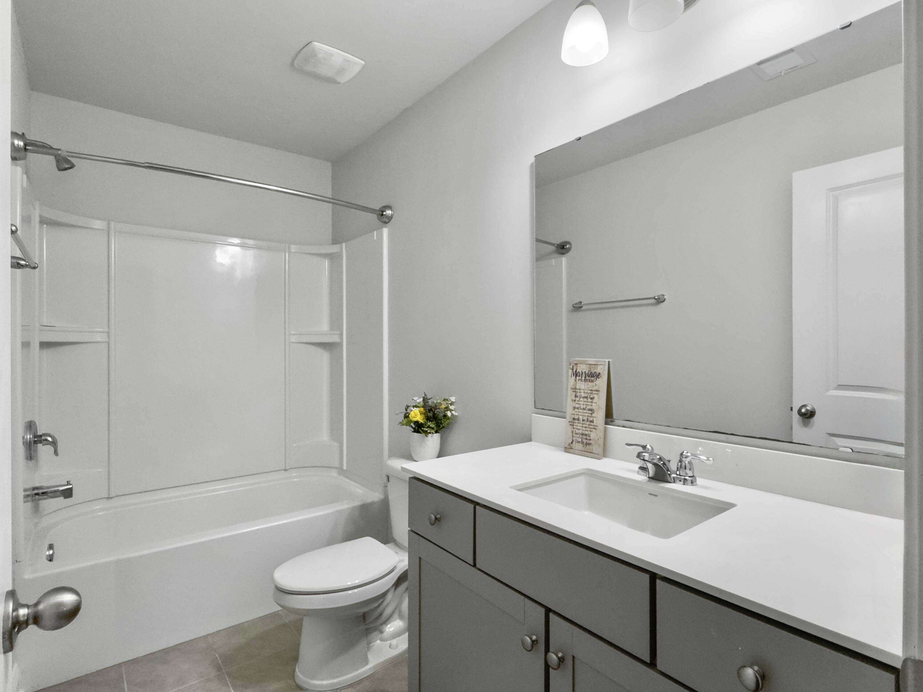 547 Pontoon Road Huger, SC 29450 - Photo 59 of 114 Photo Oct 15 2025, 2 24 13 PM