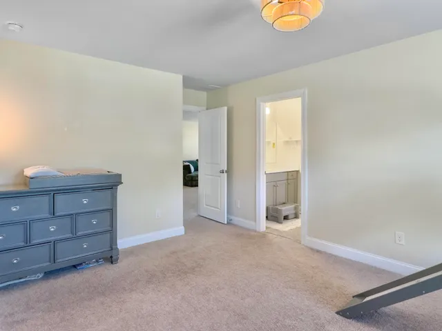 $990,000 | 547 Pontoon Road, Huger, SC 29450