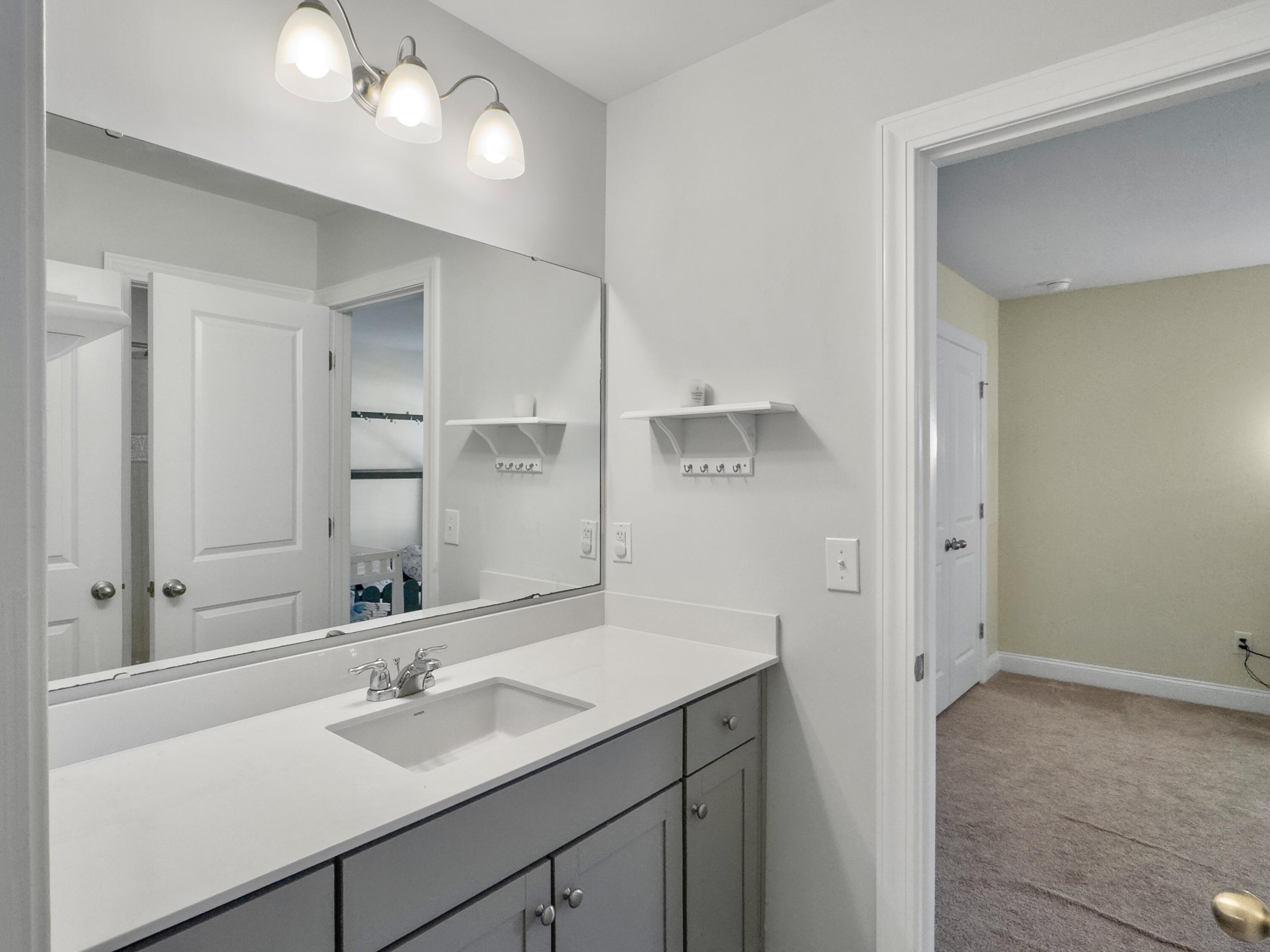 547 Pontoon Road Huger, SC 29450 - Photo 62 of 114 Photo Oct 15 2025, 2 21 48 PM