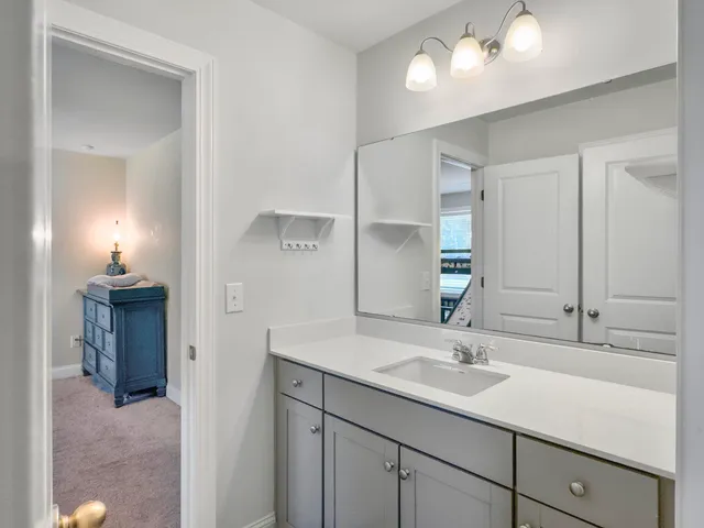 $990,000 | 547 Pontoon Road, Huger, SC 29450