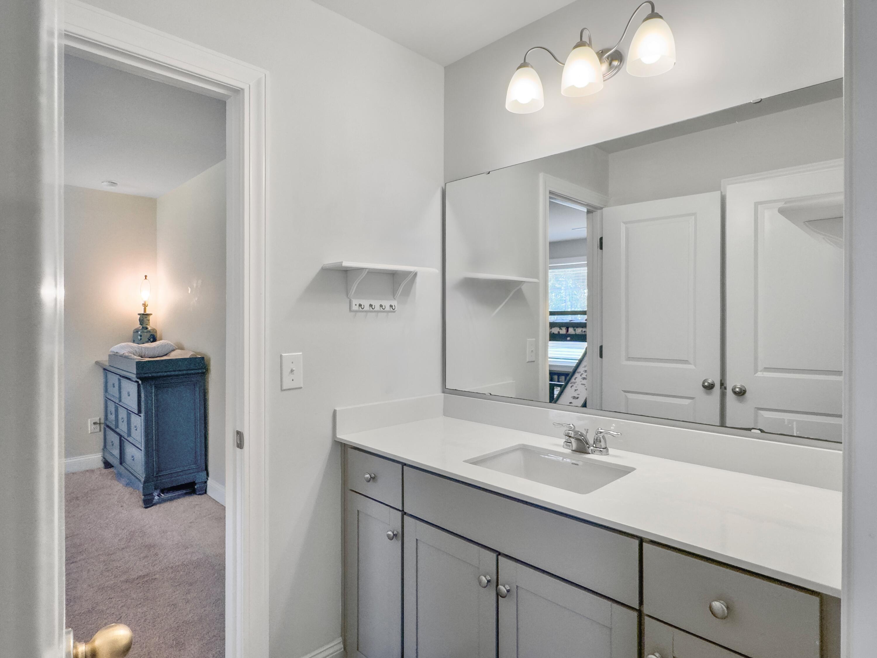 547 Pontoon Road Huger, SC 29450 - Photo 63 of 114 Photo Oct 15 2025, 2 22 07 PM