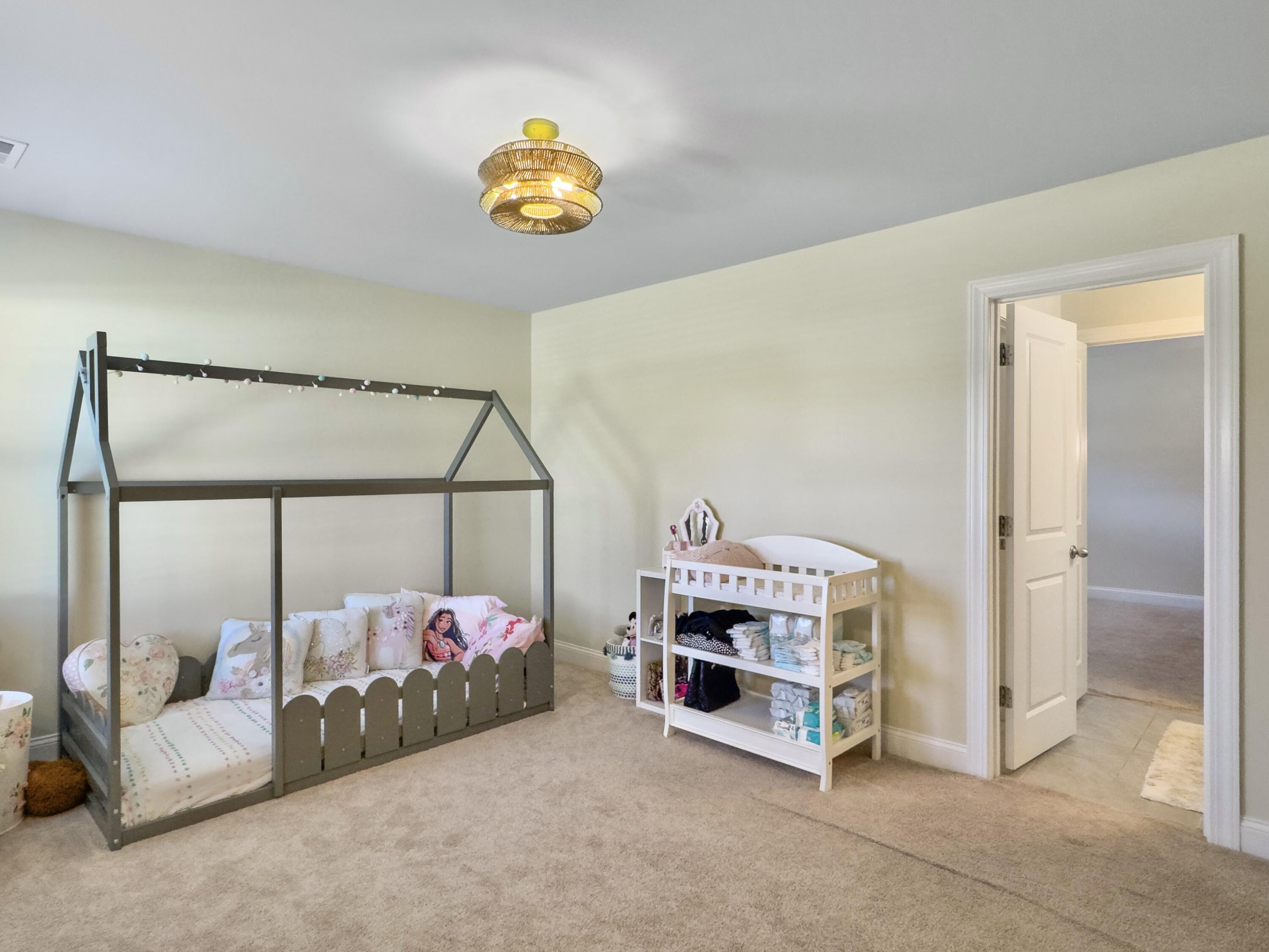 547 Pontoon Road Huger, SC 29450 - Photo 64 of 114 Photo Oct 15 2025, 2 22 18 PM