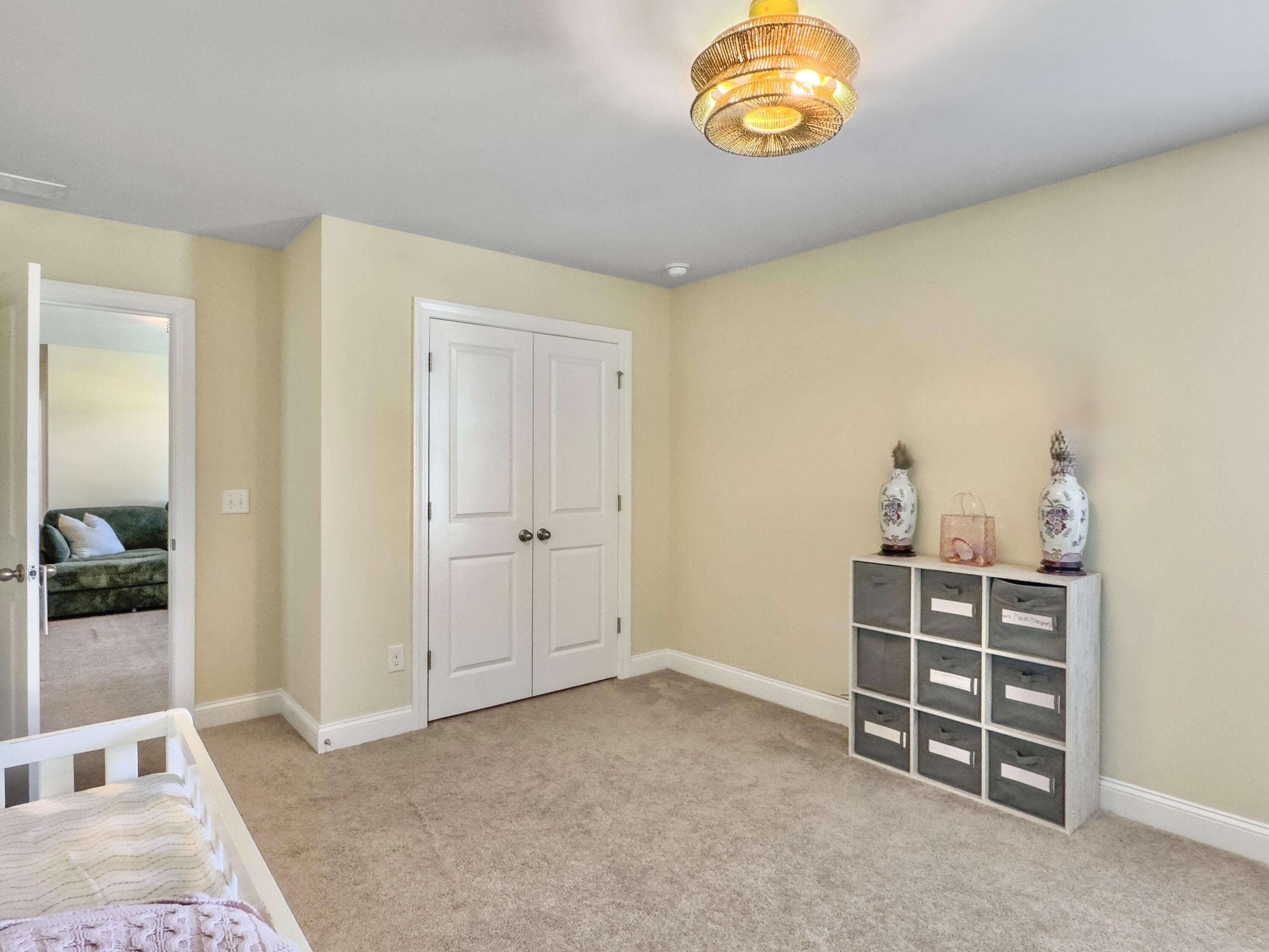 547 Pontoon Road Huger, SC 29450 - Photo 65 of 114 Photo Oct 15 2025, 2 22 39 PM