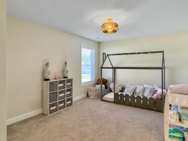 $990,000 | 547 Pontoon Road, Huger, SC 29450