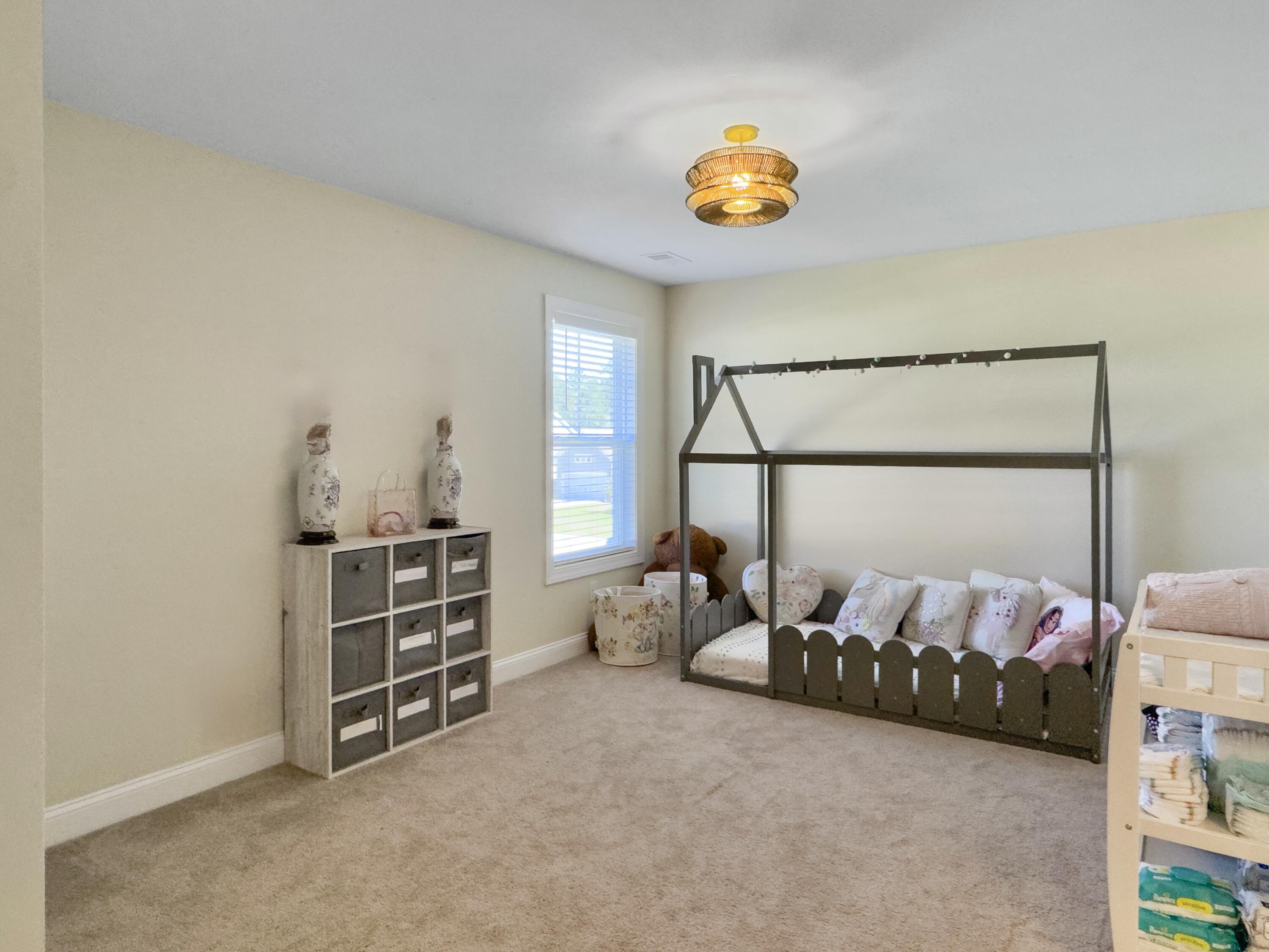 547 Pontoon Road Huger, SC 29450 - Photo 66 of 114 Photo Oct 15 2025, 2 22 52 PM