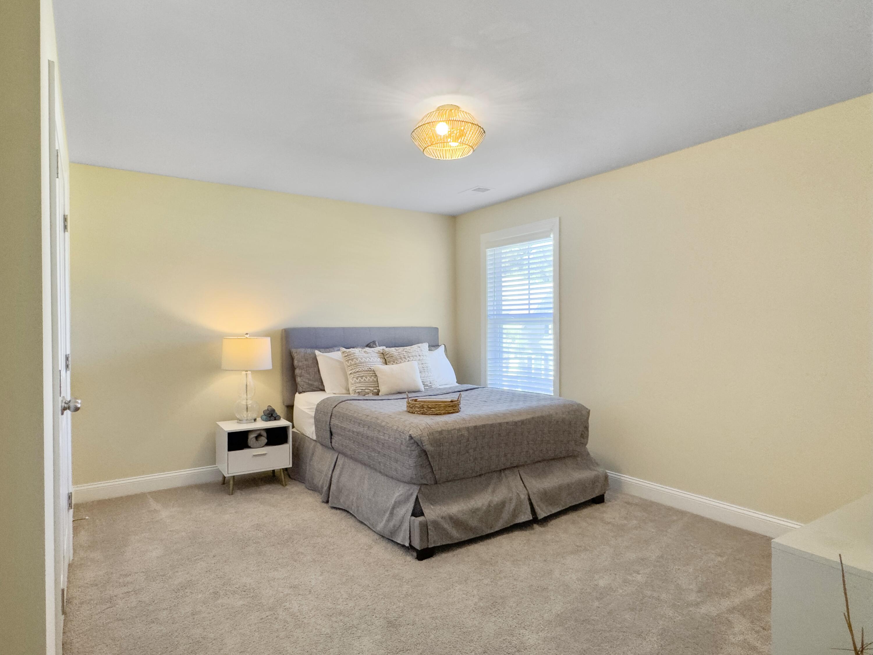 547 Pontoon Road Huger, SC 29450 - Photo 67 of 114 Photo Oct 15 2025, 2 24 23 PM