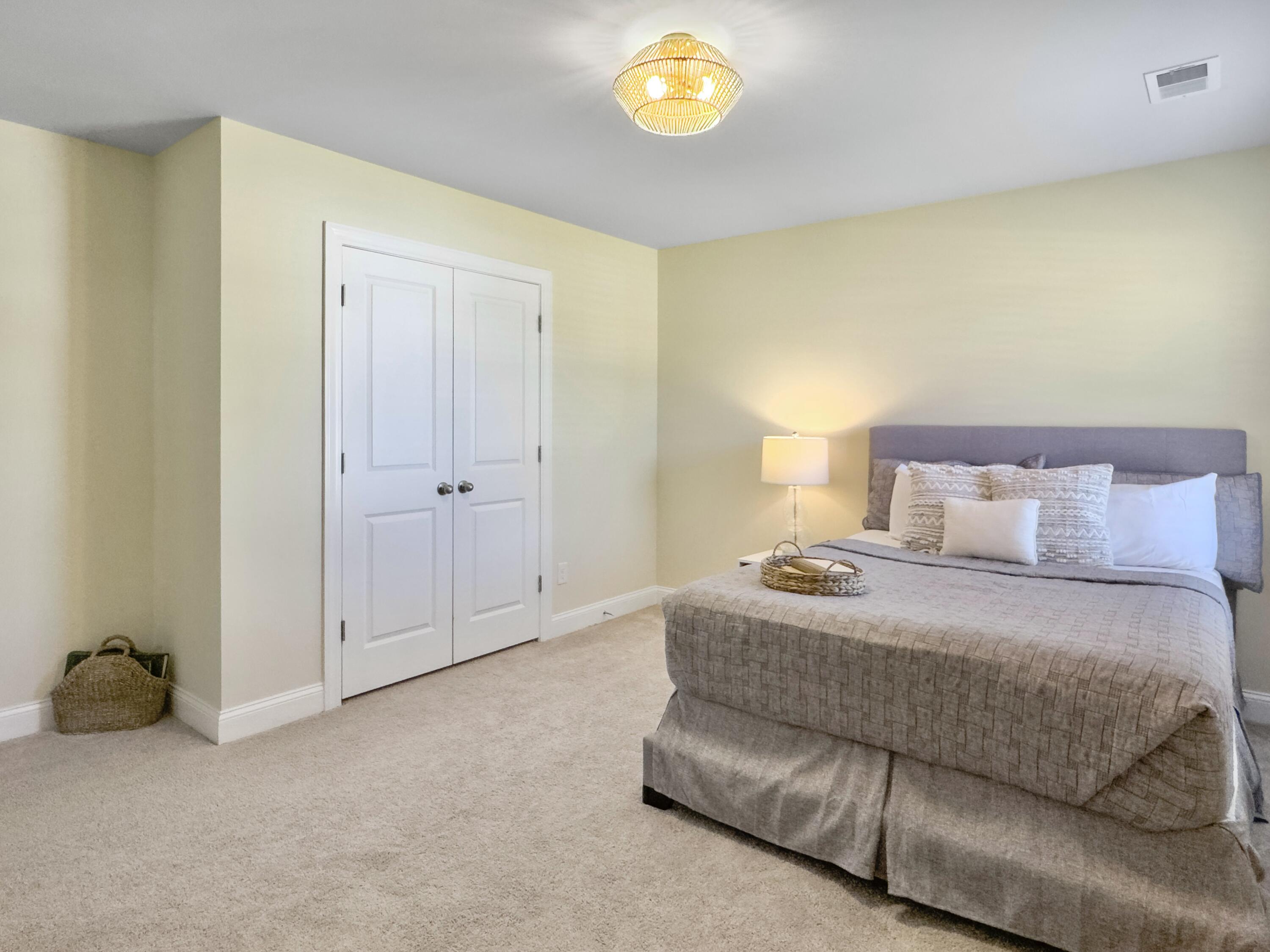 547 Pontoon Road Huger, SC 29450 - Photo 68 of 114 Photo Oct 15 2025, 2 24 45 PM