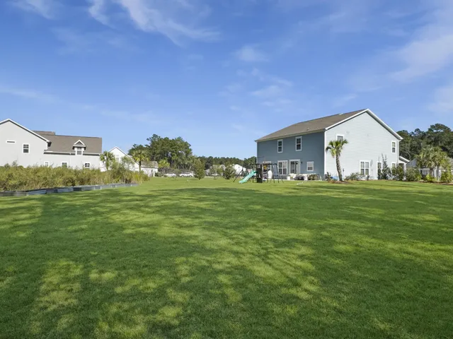 $990,000 | 547 Pontoon Road, Huger, SC 29450