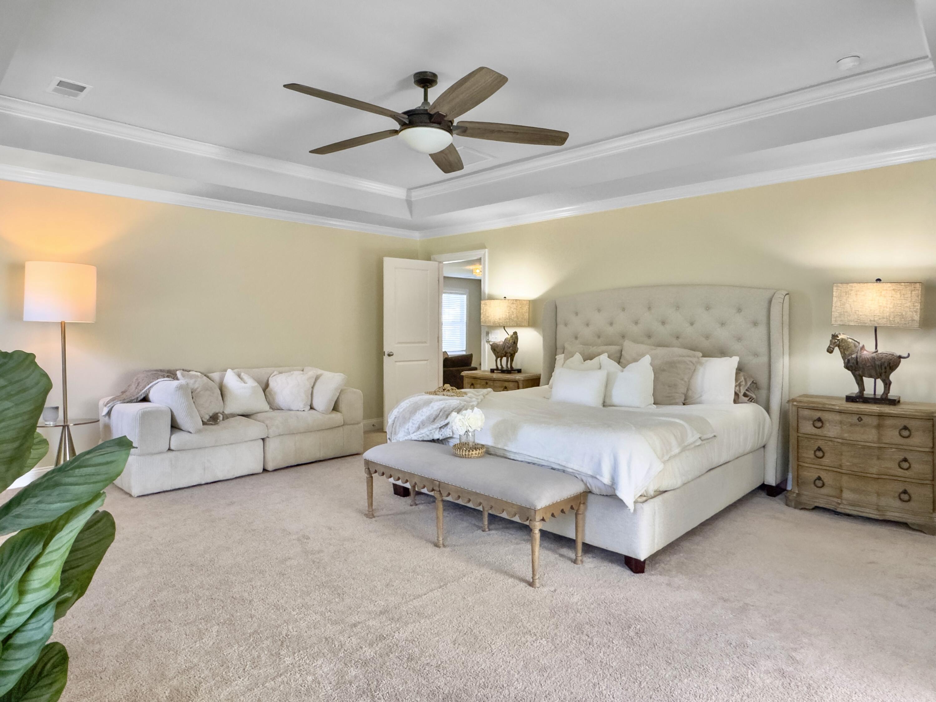 547 Pontoon Road Huger, SC 29450 - Photo 71 of 114 Photo Oct 15 2025, 2 25 58 PM