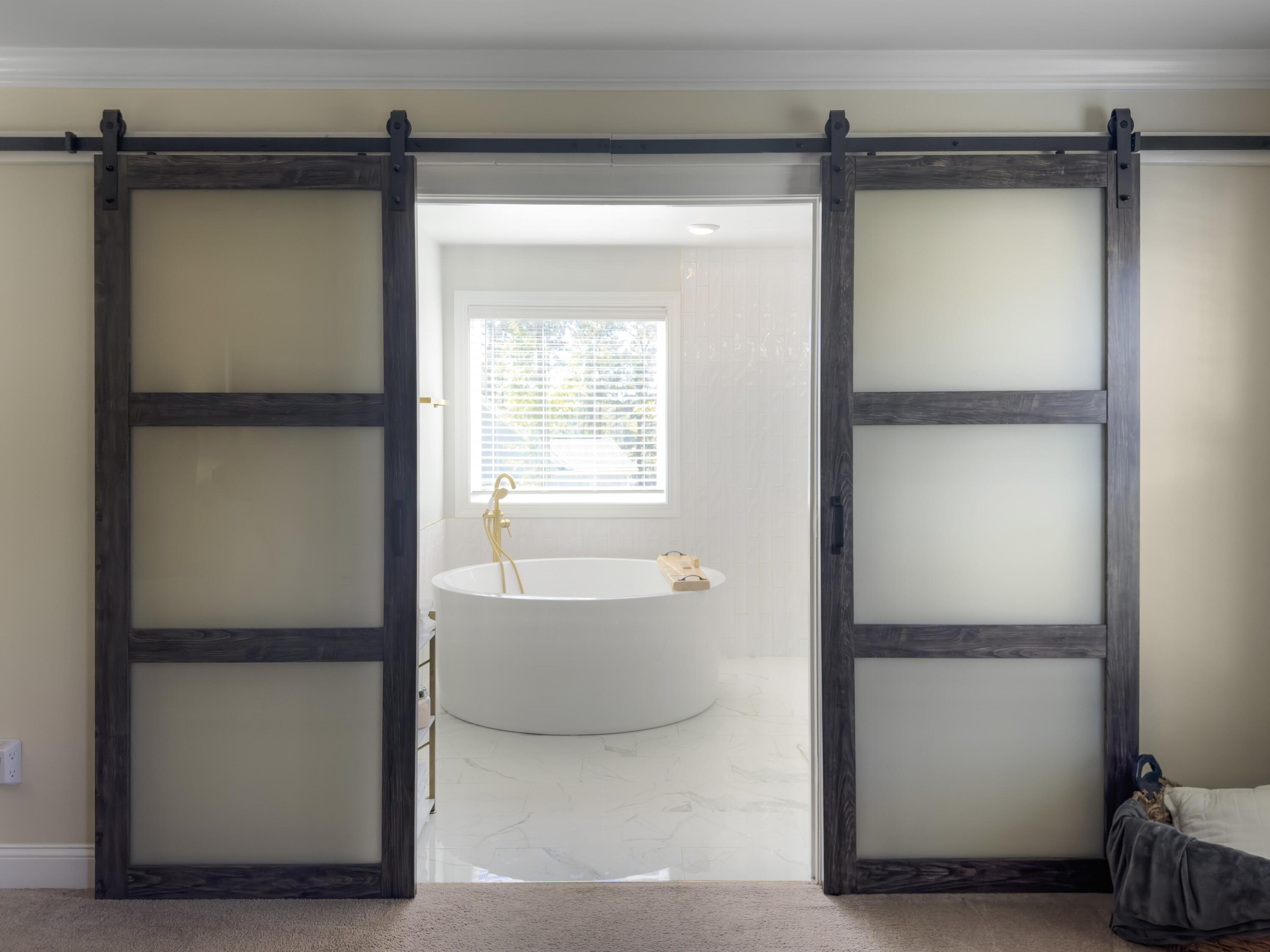 547 Pontoon Road Huger, SC 29450 - Photo 72 of 114 Photo Oct 15 2025, 2 25 41 PM