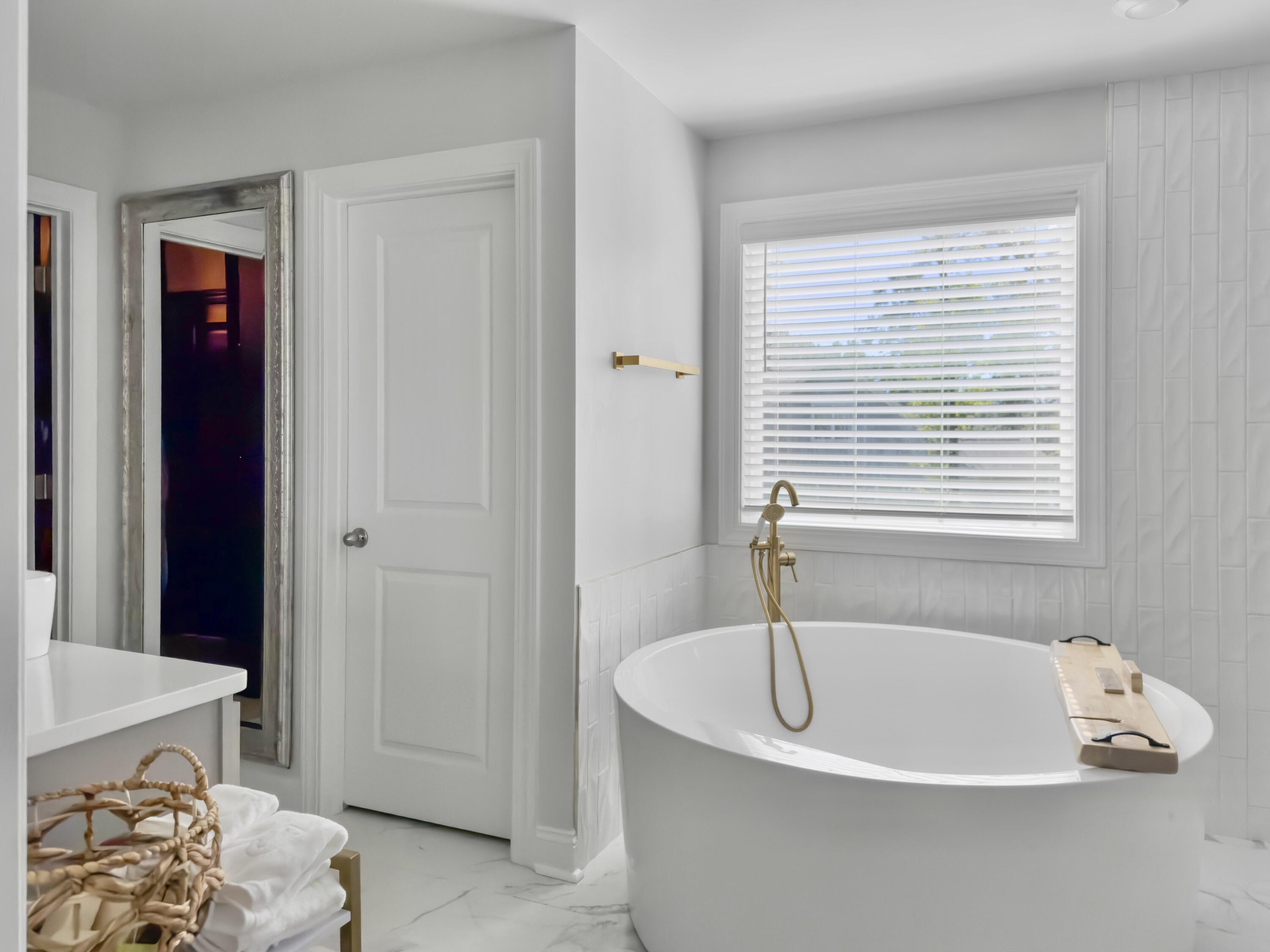 547 Pontoon Road Huger, SC 29450 - Photo 73 of 114 Photo Oct 15 2025, 2 34 05 PM