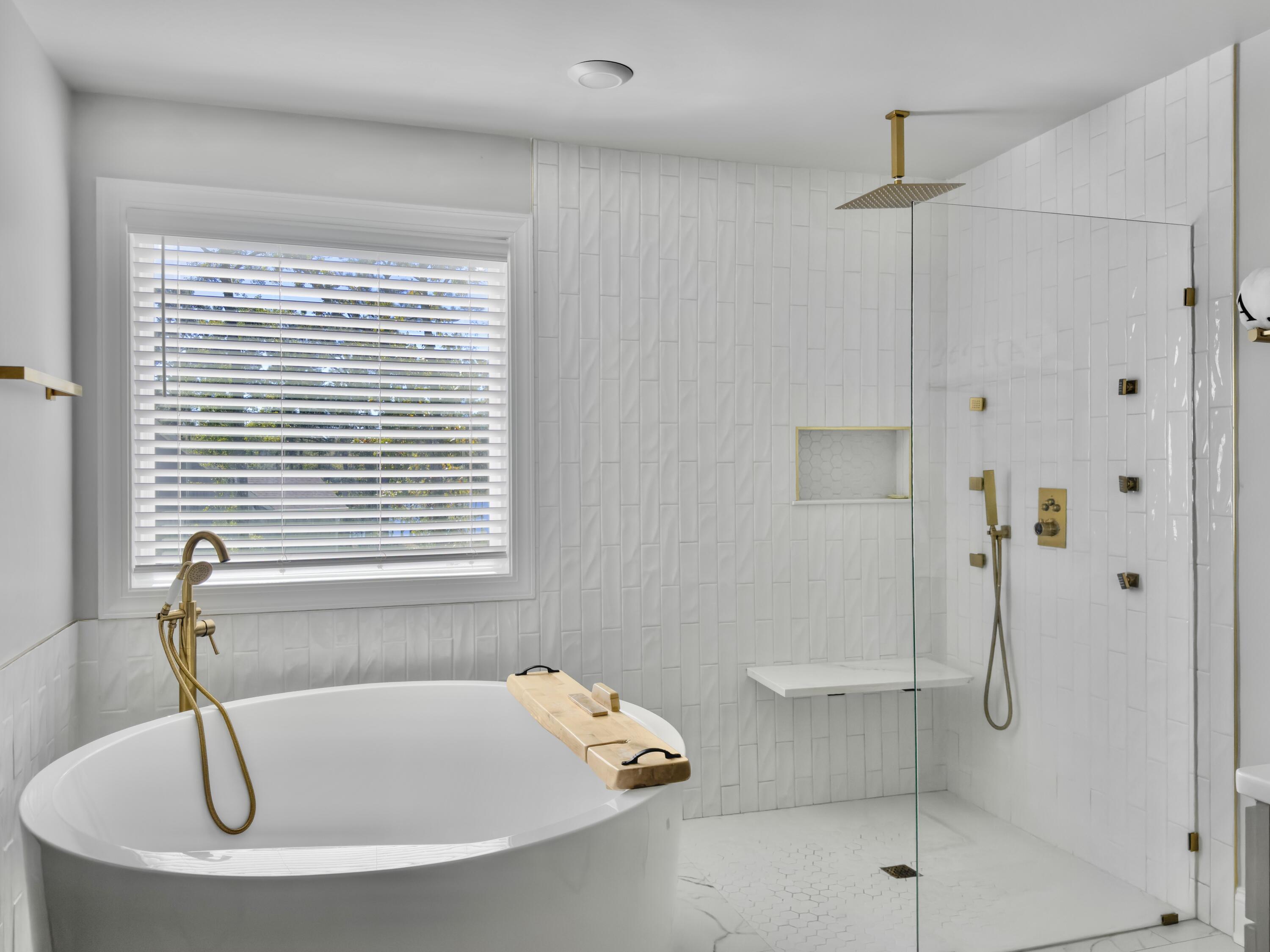 547 Pontoon Road Huger, SC 29450 - Photo 74 of 114 Photo Oct 15 2025, 2 38 36 PM