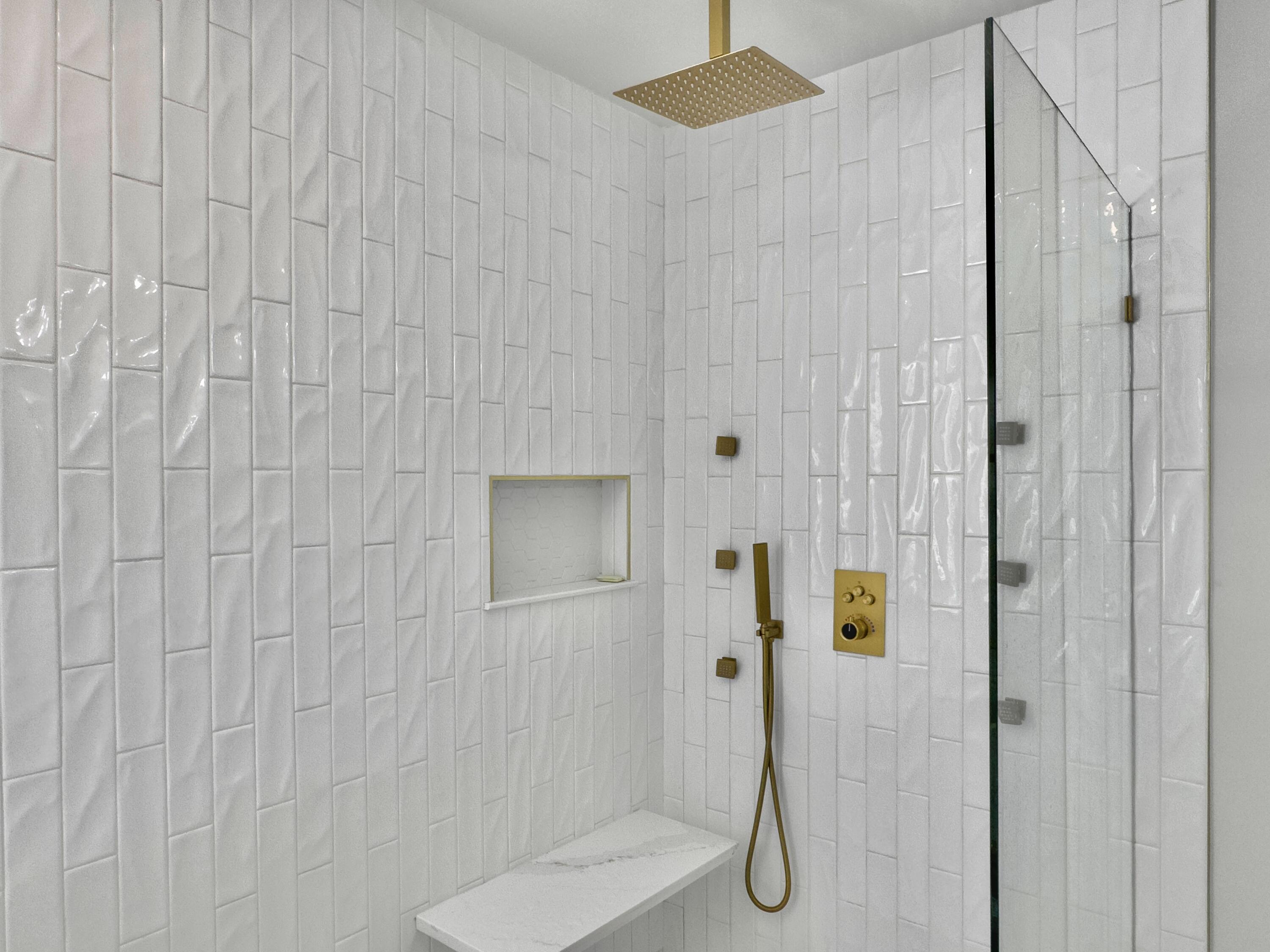 547 Pontoon Road Huger, SC 29450 - Photo 77 of 114 Photo Oct 15 2025, 2 27 48 PM