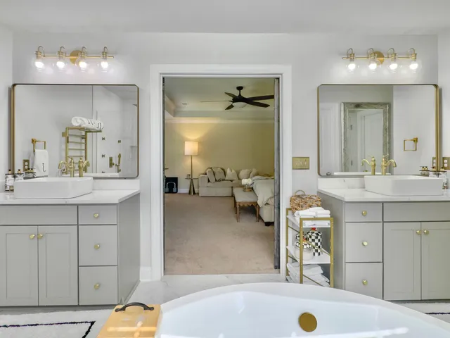 $990,000 | 547 Pontoon Road, Huger, SC 29450