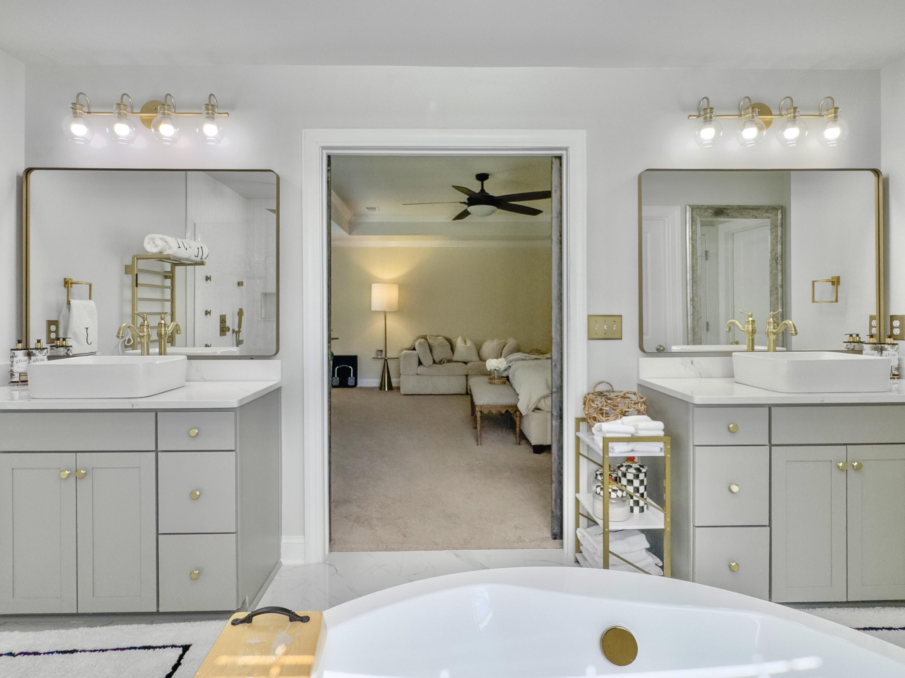 547 Pontoon Road Huger, SC 29450 - Photo 79 of 114 Photo Oct 15 2025, 2 28 55 PM