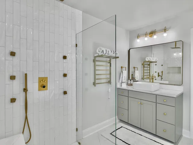 $990,000 | 547 Pontoon Road, Huger, SC 29450