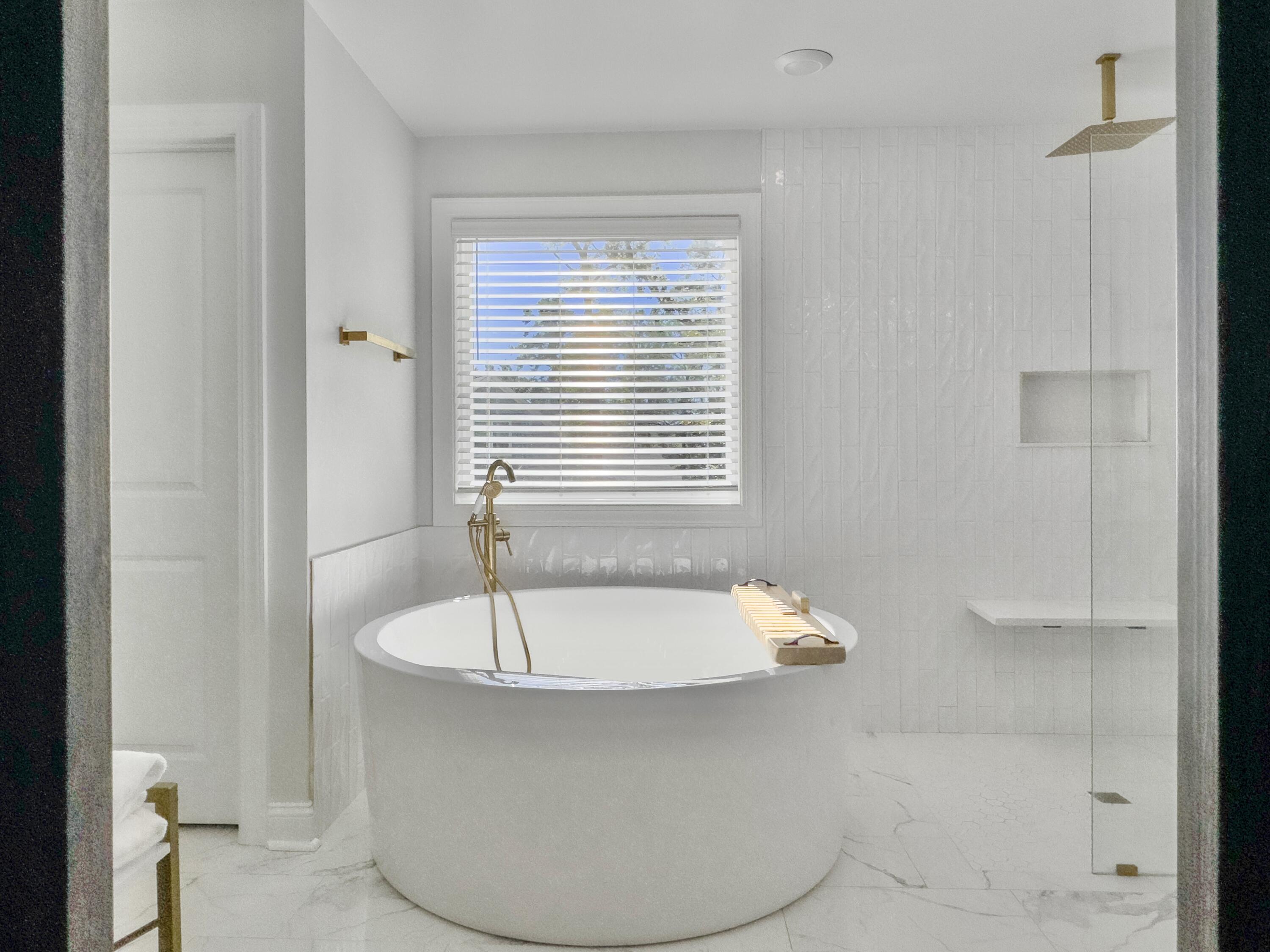 547 Pontoon Road Huger, SC 29450 - Photo 82 of 114 Photo Oct 15 2025, 2 29 41 PM