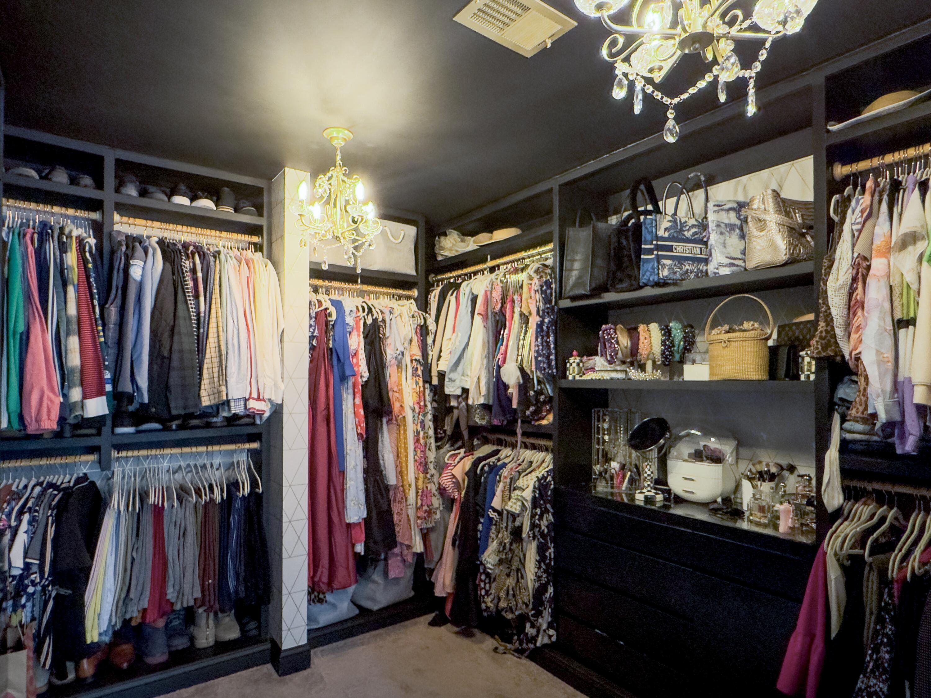 547 Pontoon Road Huger, SC 29450 - Photo 84 of 114 Photo Oct 15 2025, 2 31 18 PM