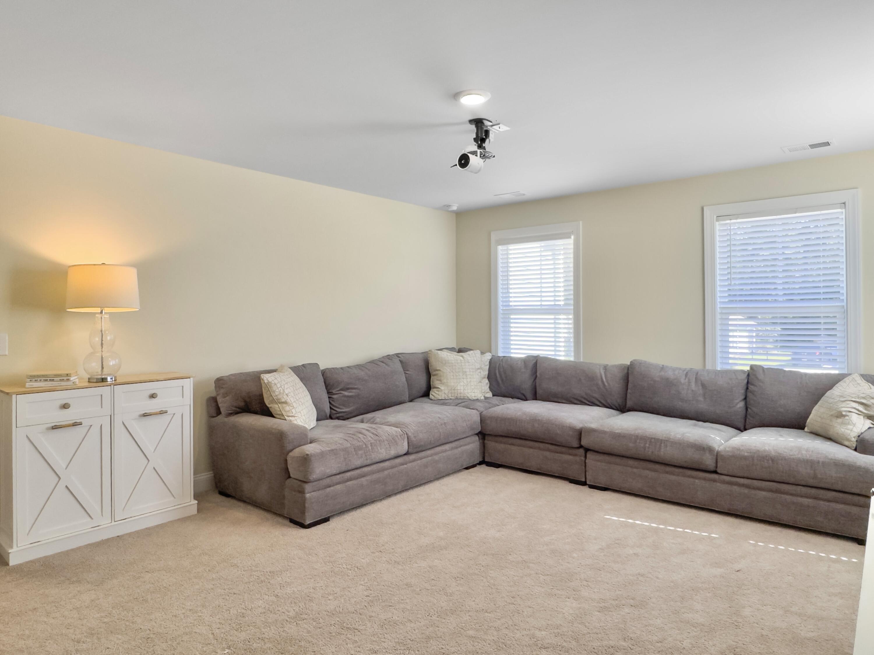 547 Pontoon Road Huger, SC 29450 - Photo 86 of 114 Photo Oct 15 2025, 2 19 38 PM