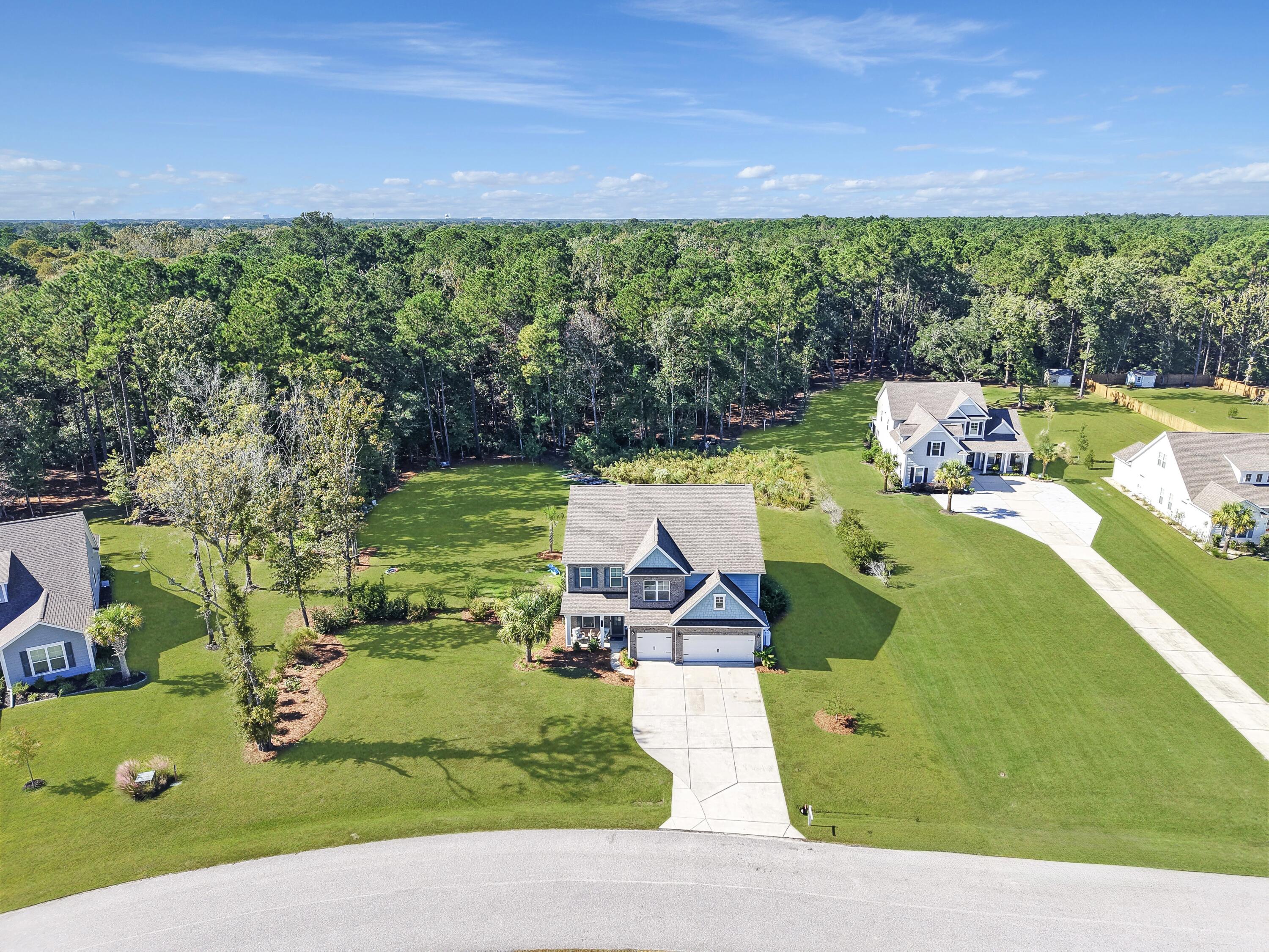 547 Pontoon Road Huger, SC 29450 - Photo 89 of 114 IMG_9658