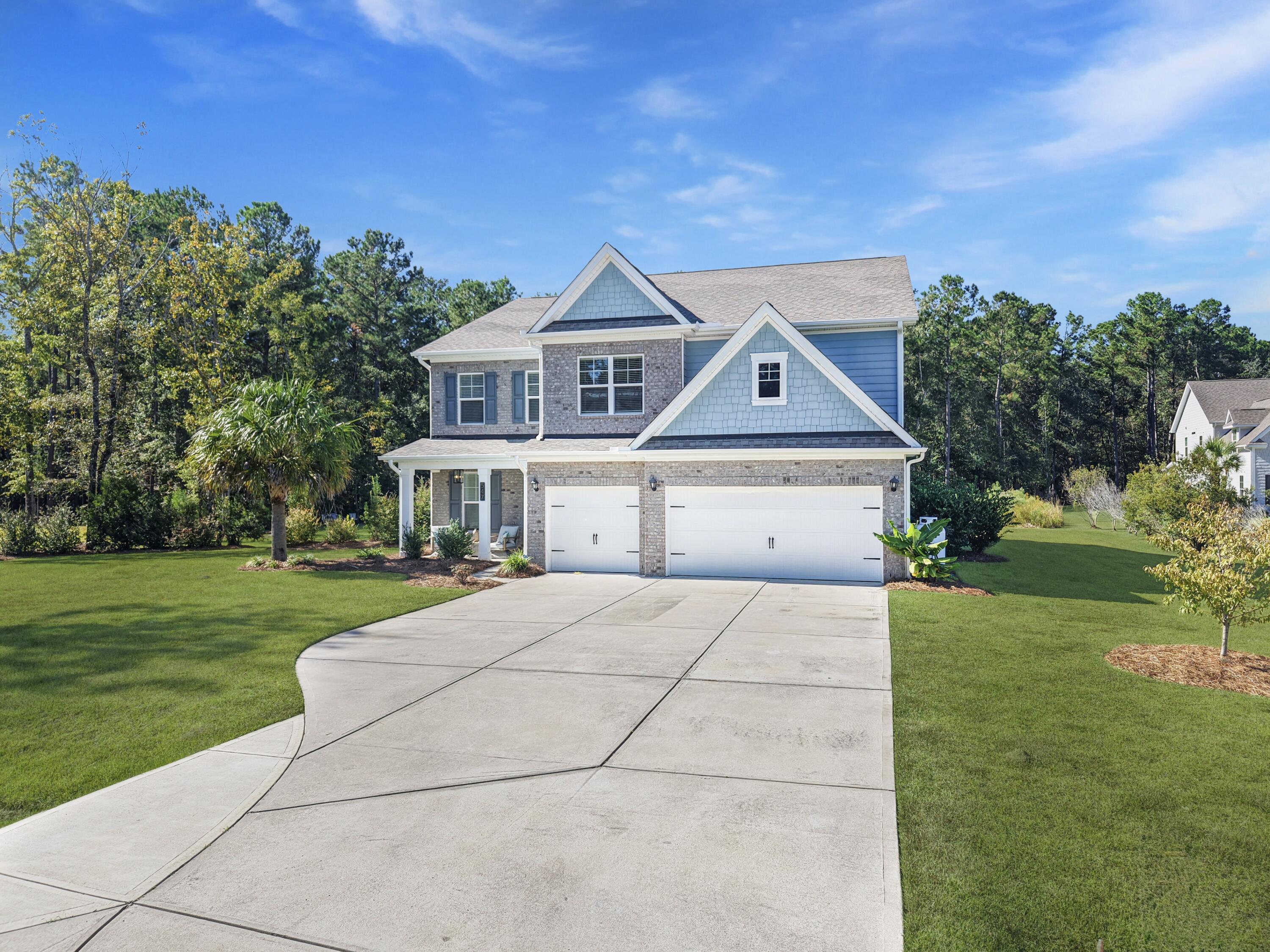 547 Pontoon Road Huger, SC 29450 - Photo 91 of 114 IMG_9653