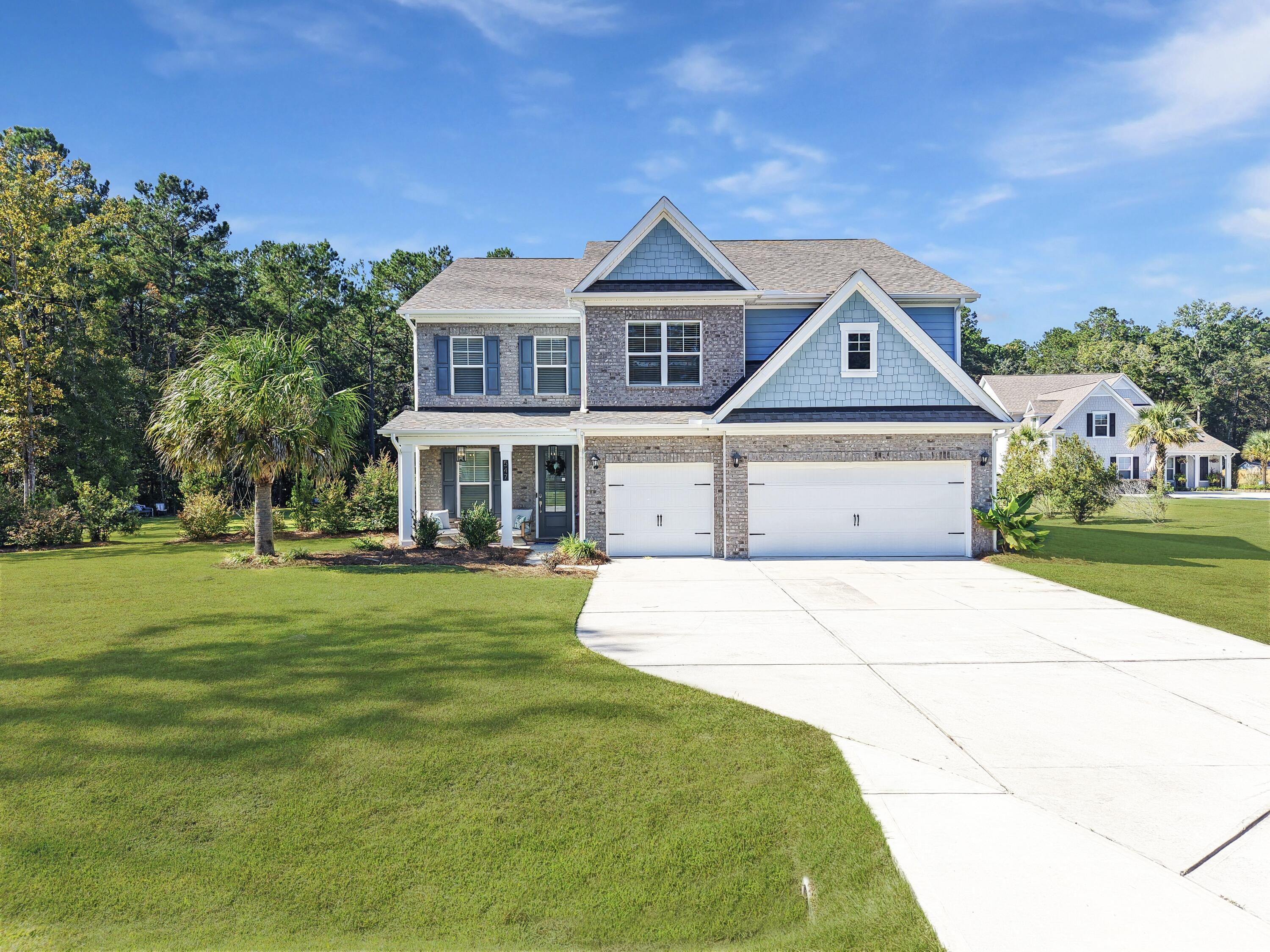 547 Pontoon Road Huger, SC 29450 - Photo 92 of 114 IMG_9654