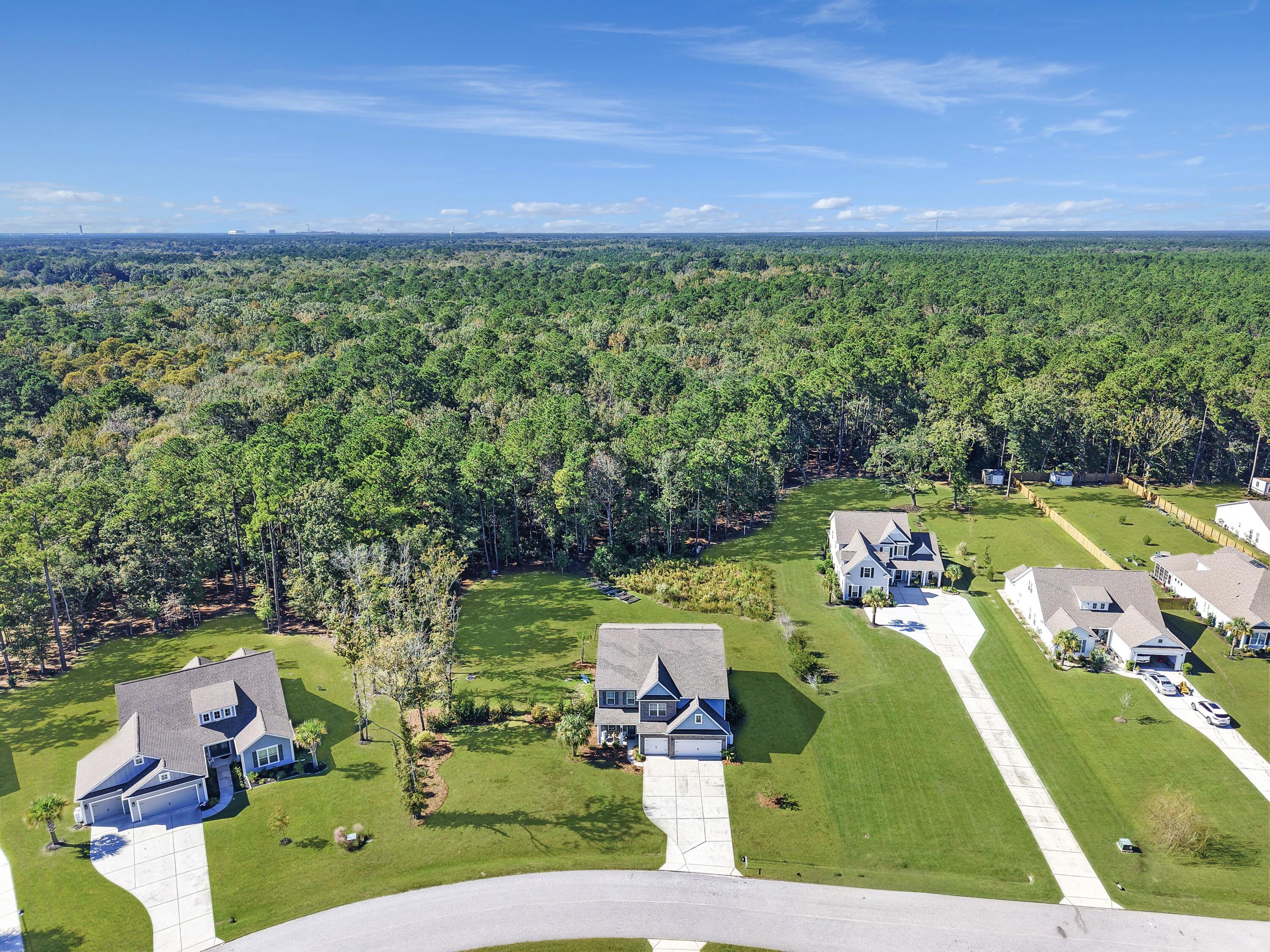 547 Pontoon Road Huger, SC 29450 - Photo 94 of 114 IMG_9660