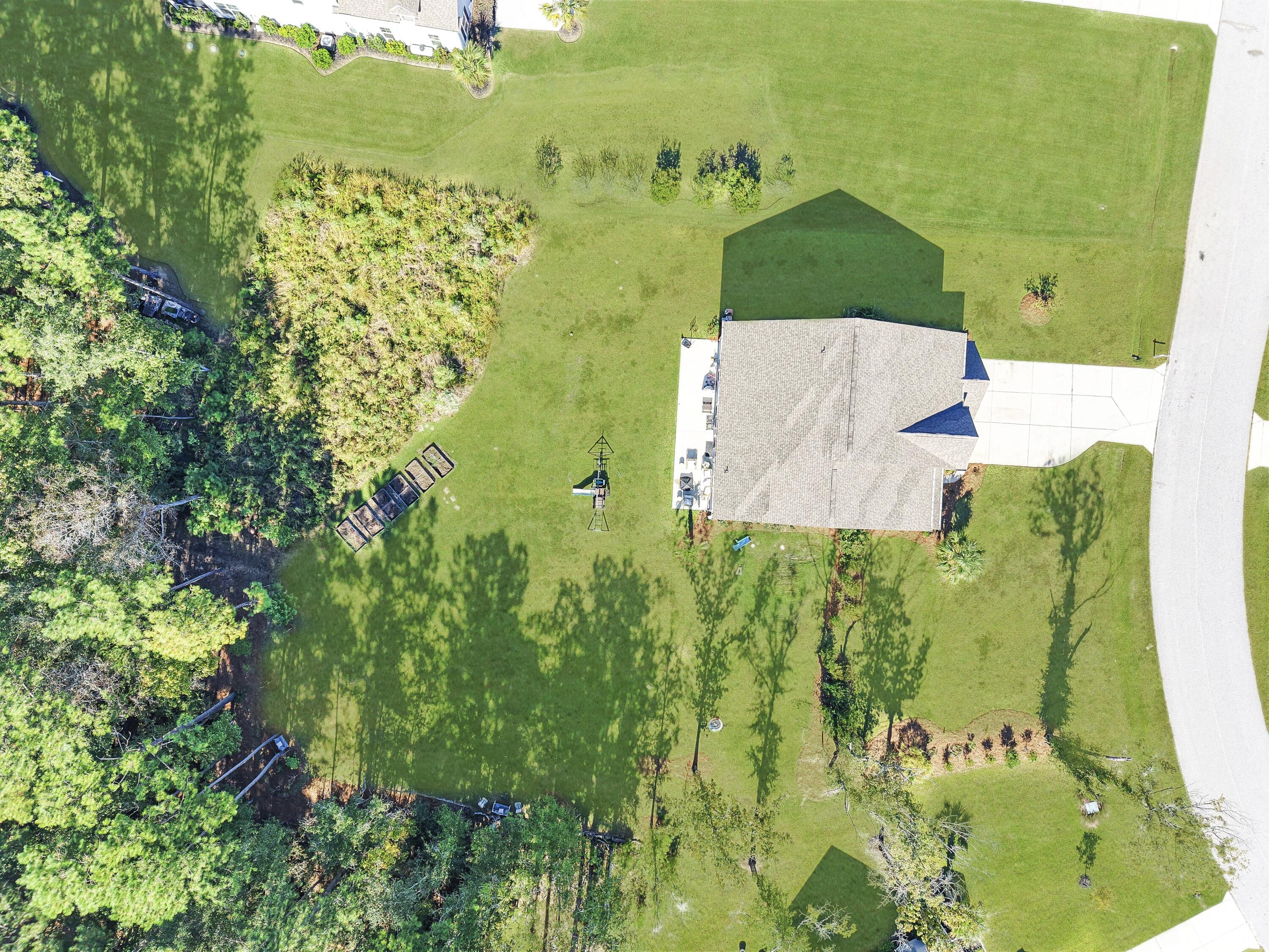 547 Pontoon Road Huger, SC 29450 - Photo 96 of 114 IMG_9662