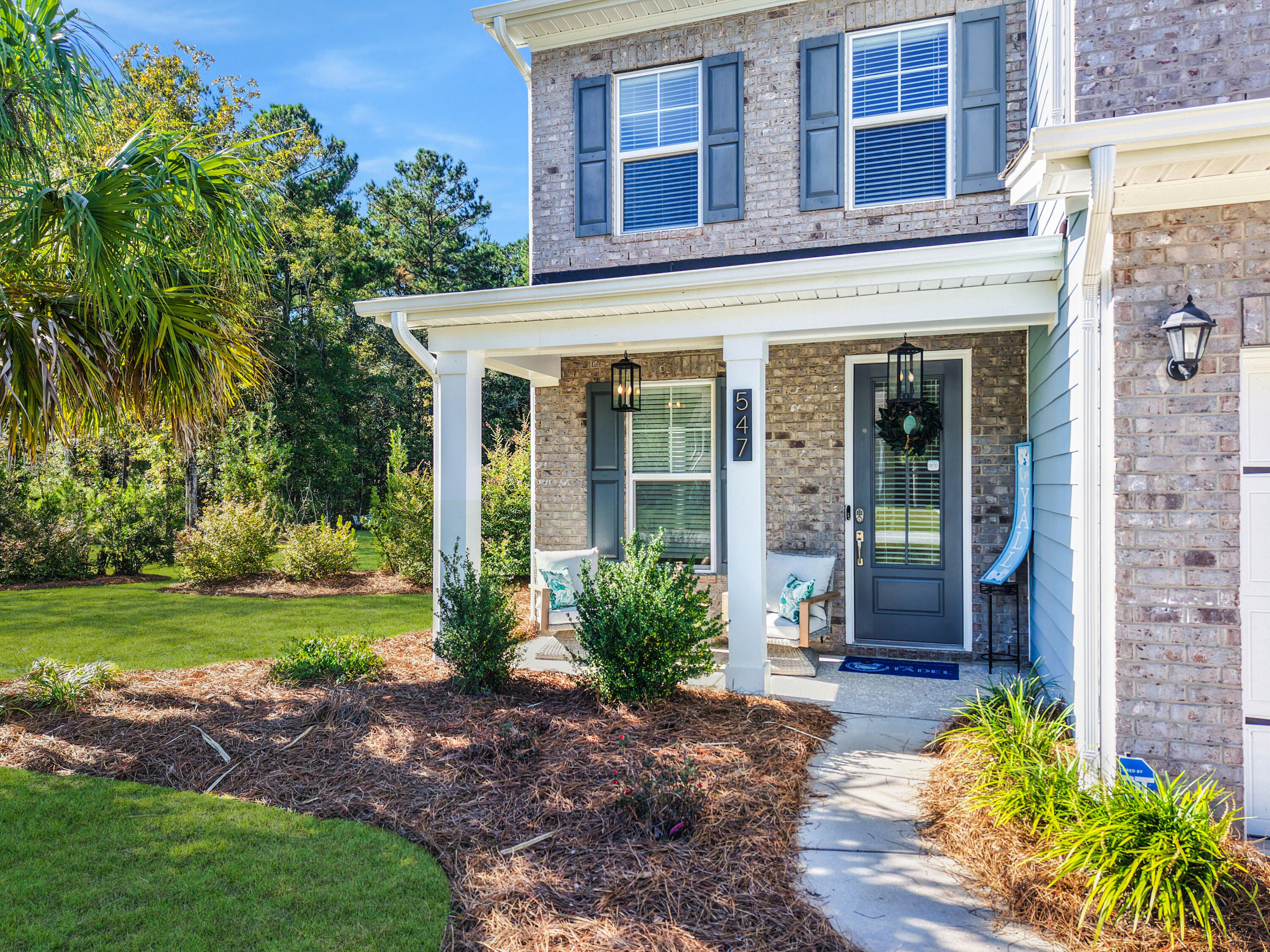 547 Pontoon Road Huger, SC 29450 - Photo 97 of 114 IMG_9670