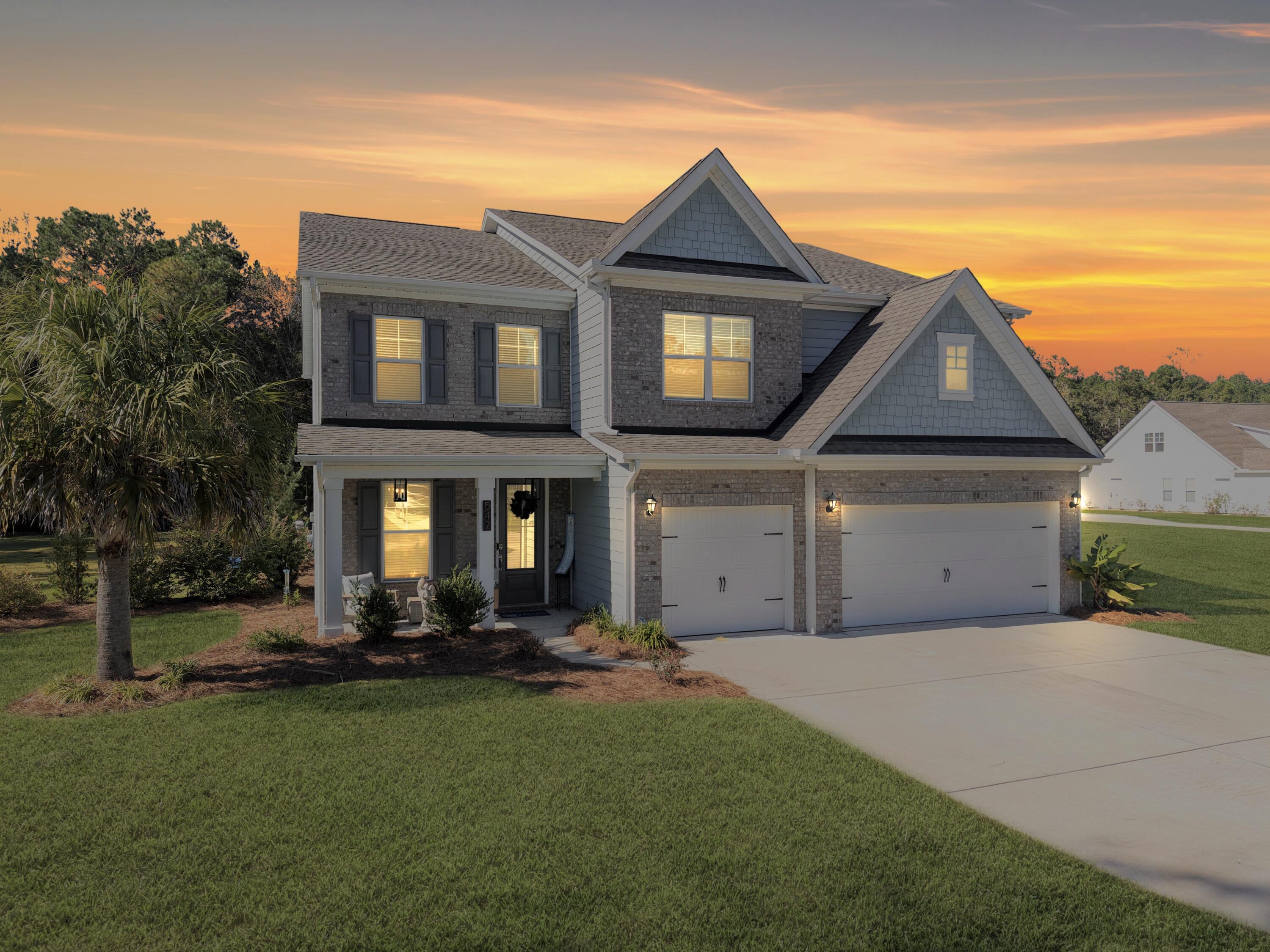 547 Pontoon Road Huger, SC 29450 - Photo 98 of 114 IMG_9686