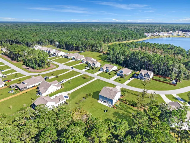 $990,000 | 547 Pontoon Road, Huger, SC 29450