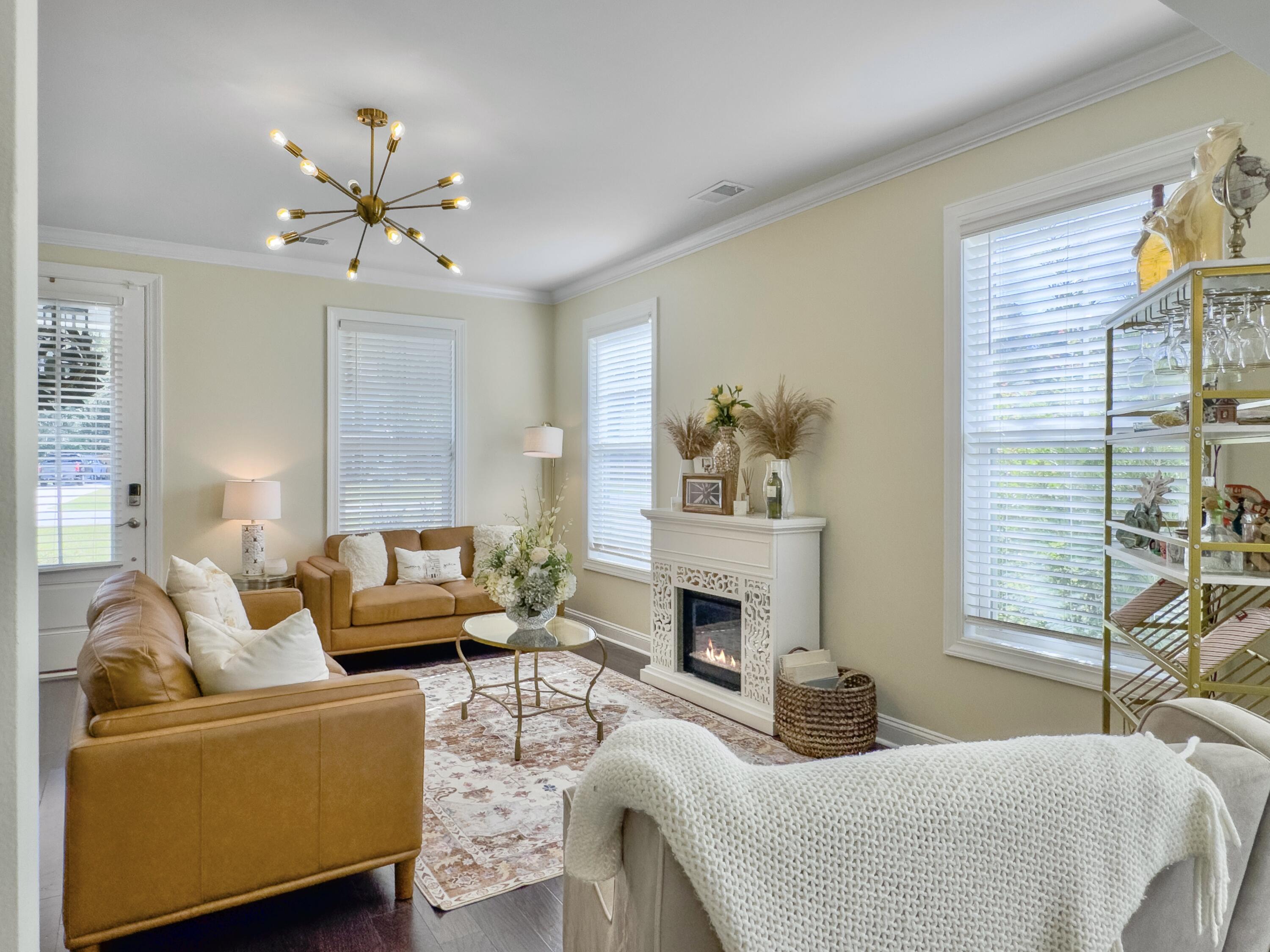 547 Pontoon Road Huger, SC 29450 - Photo 10 of 114 Photo Oct 15 2025, 1 57 19 PM