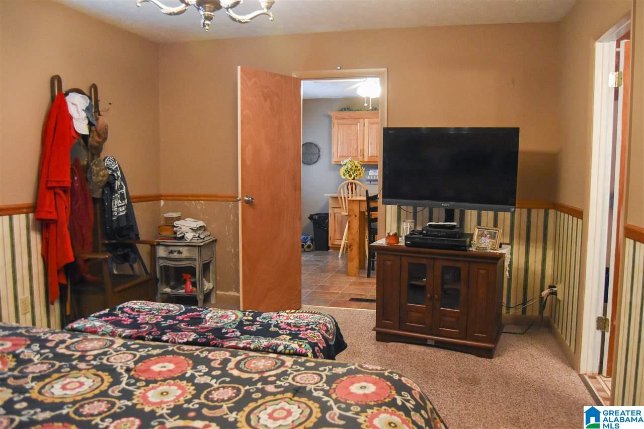 71 Kindle Way Ohatchee, AL 36271 - Photo 18 of 27