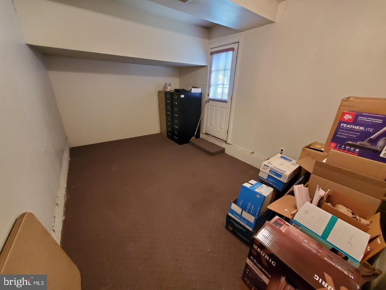 3131 Claridge Road Bensalem, PA 19020 - Photo 16 of 25 Office with private entrance