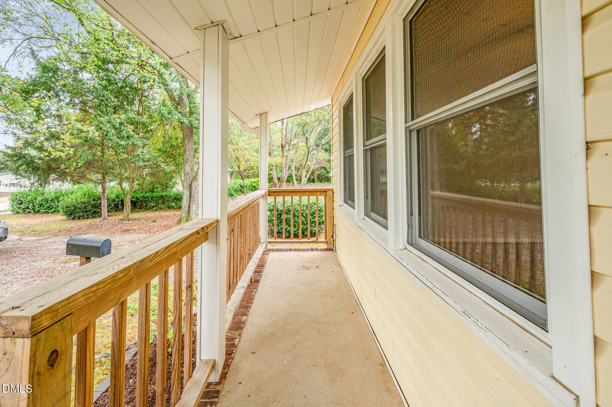 419 North Allen Road Wake Forest, NC 27587 - Photo 24 of 26 005_dsc_3457-edit_848