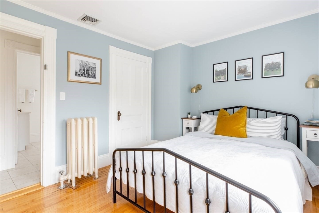 35 Washington Square, Unit 3 Salem, MA 01970 - Photo 14 of 28